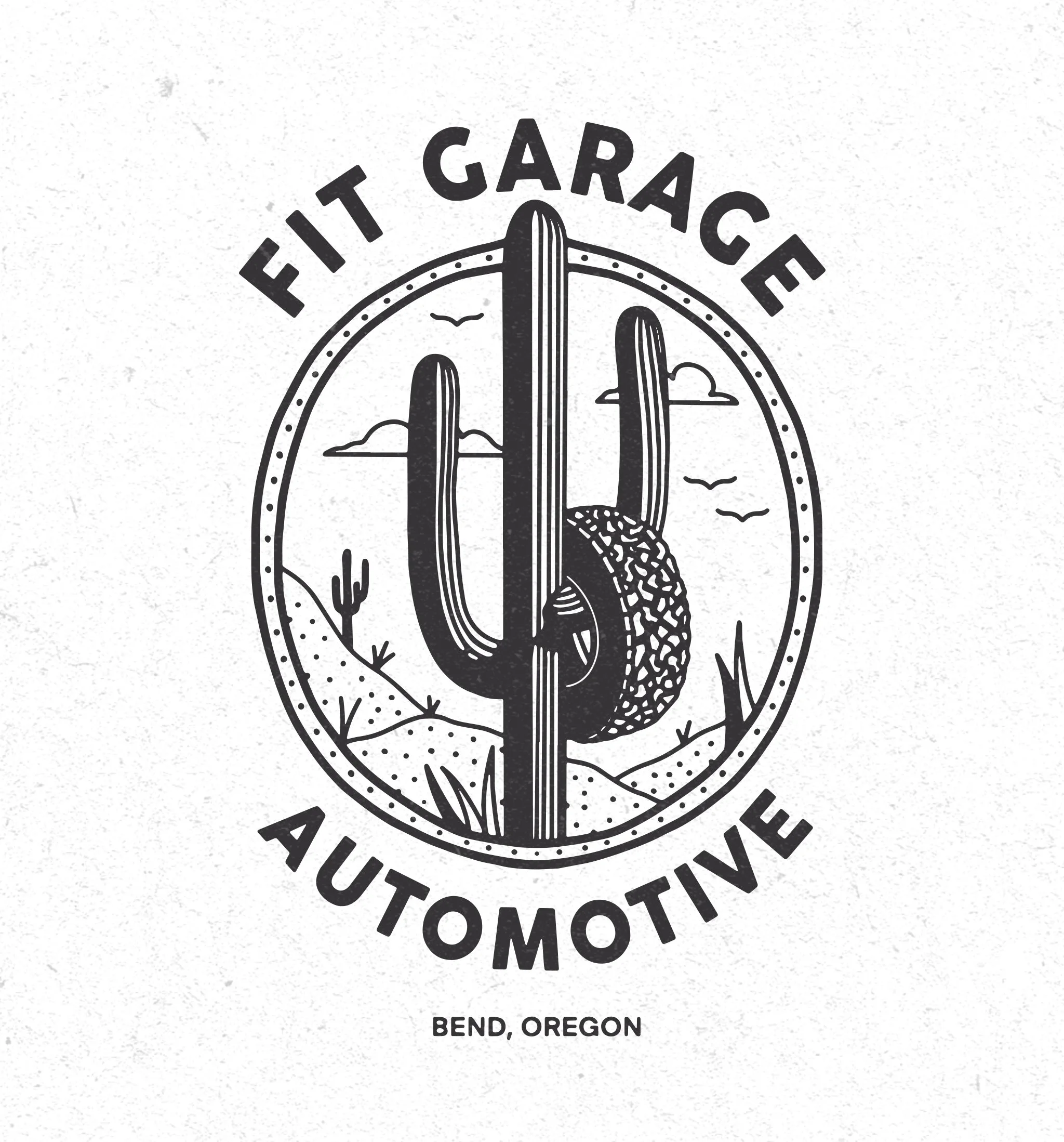 Fit Garage Social.JPG