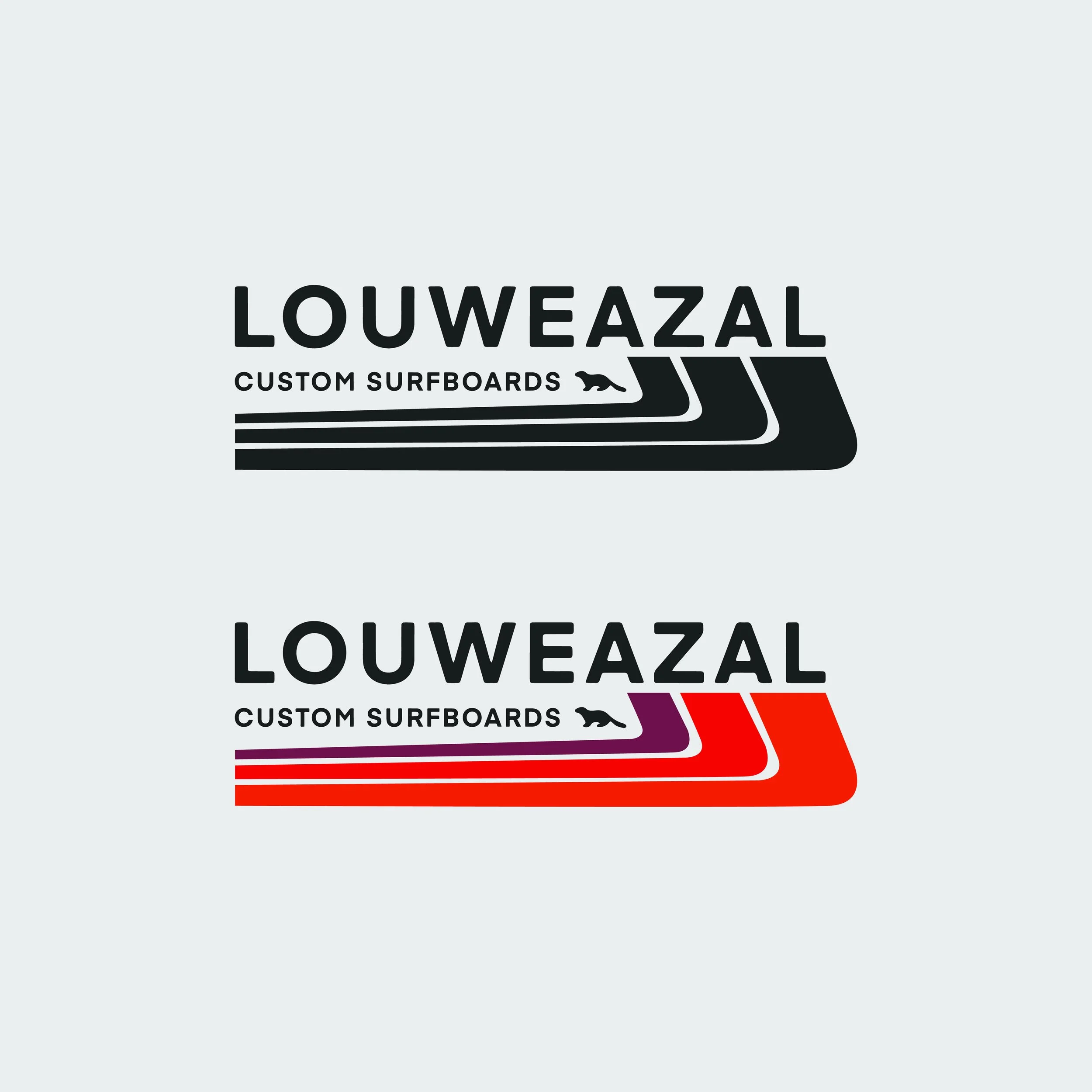 LOU LOGO FINAL-02.JPG