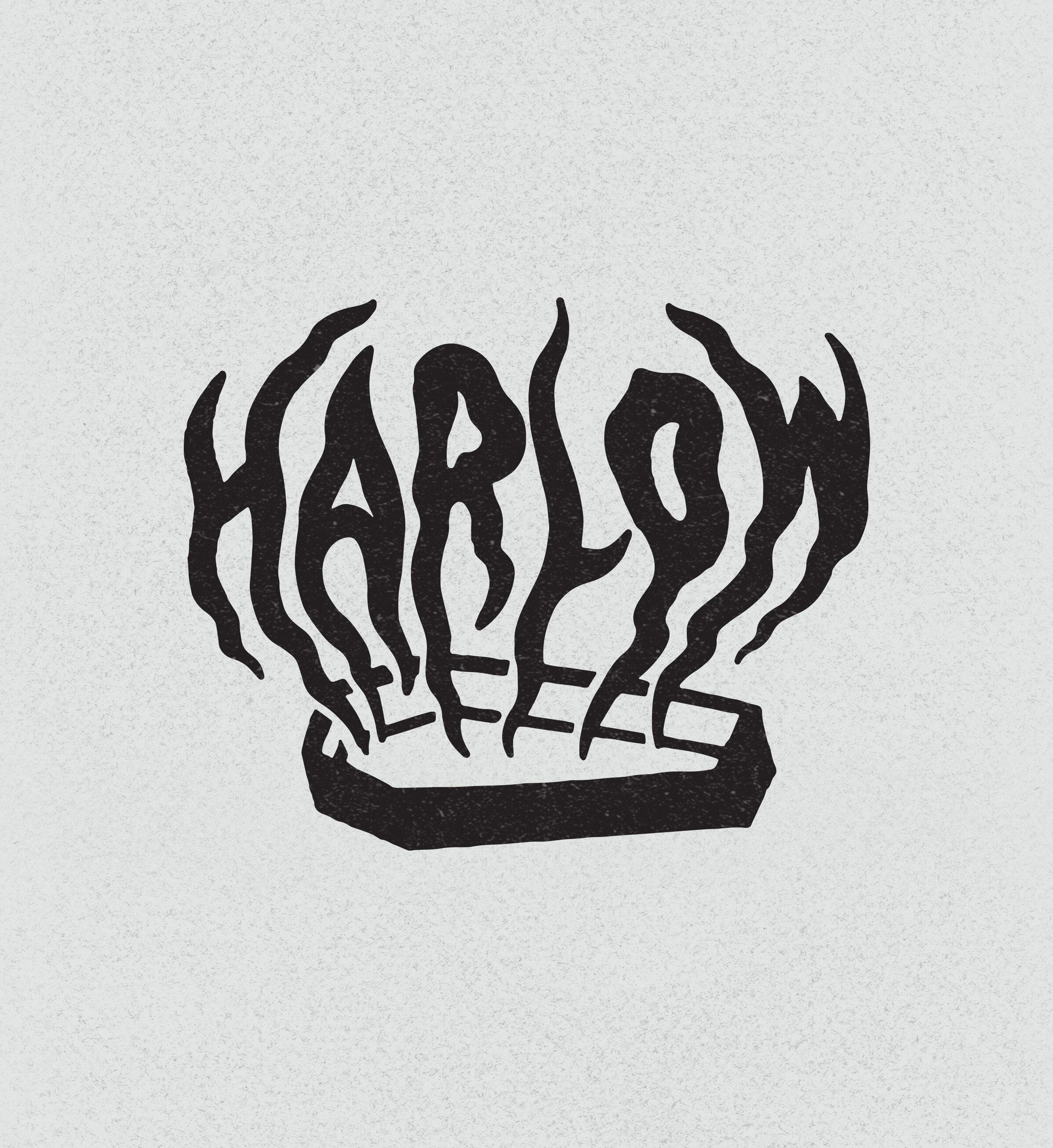 Harlow-1.JPG