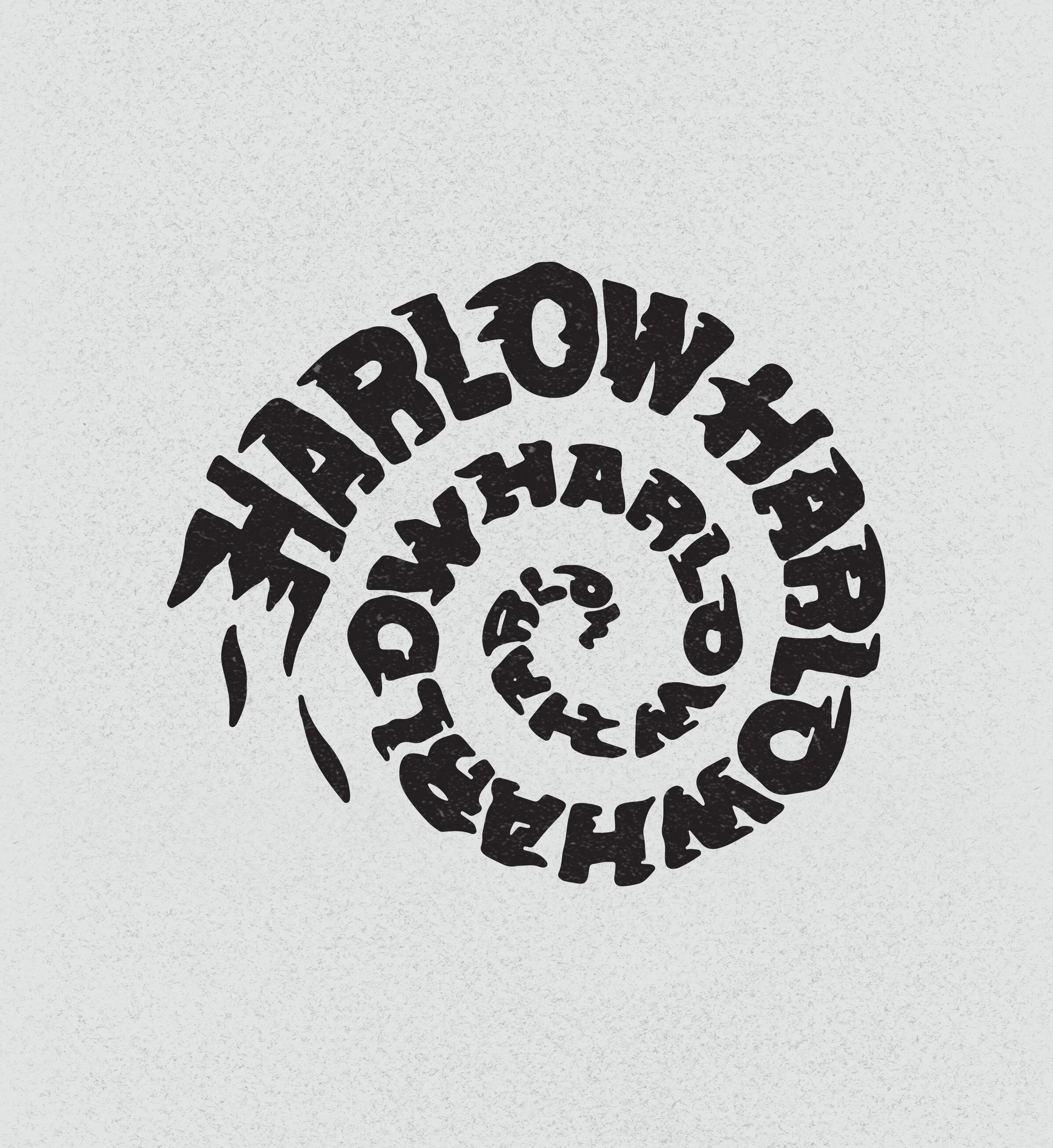 Harlow-2.JPG