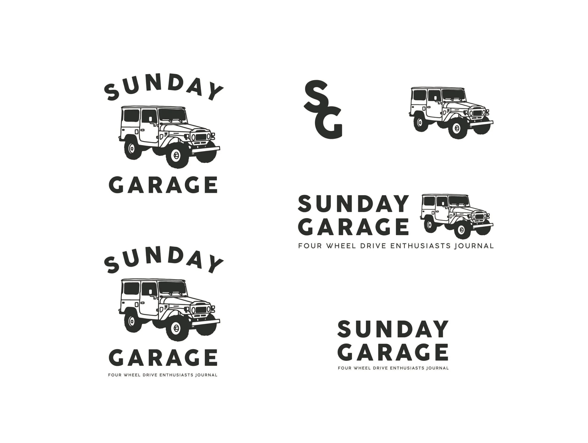 Sunday Garage FINAL-01.JPG