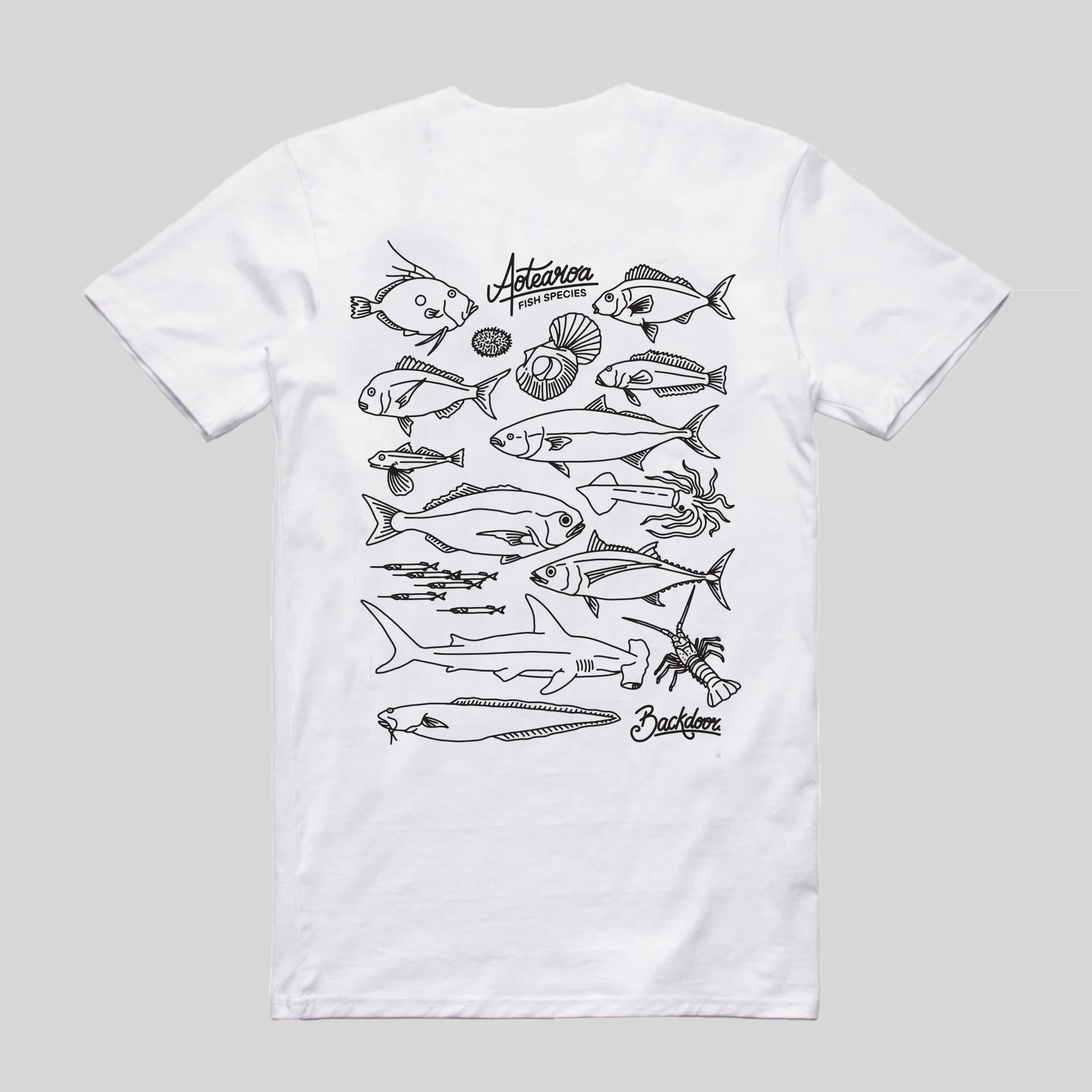 Shirt mock up-back.JPG