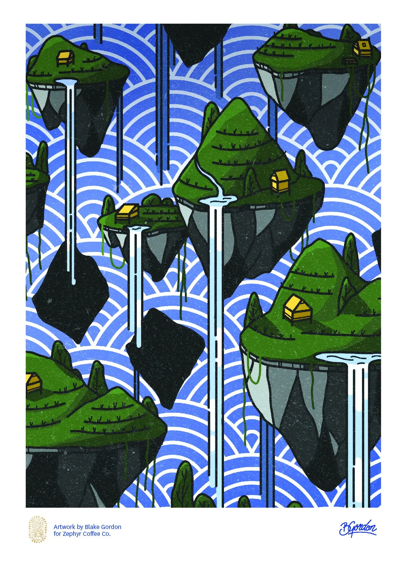 15621 Zephyr Coffee Card Single Origin PR-02.JPG