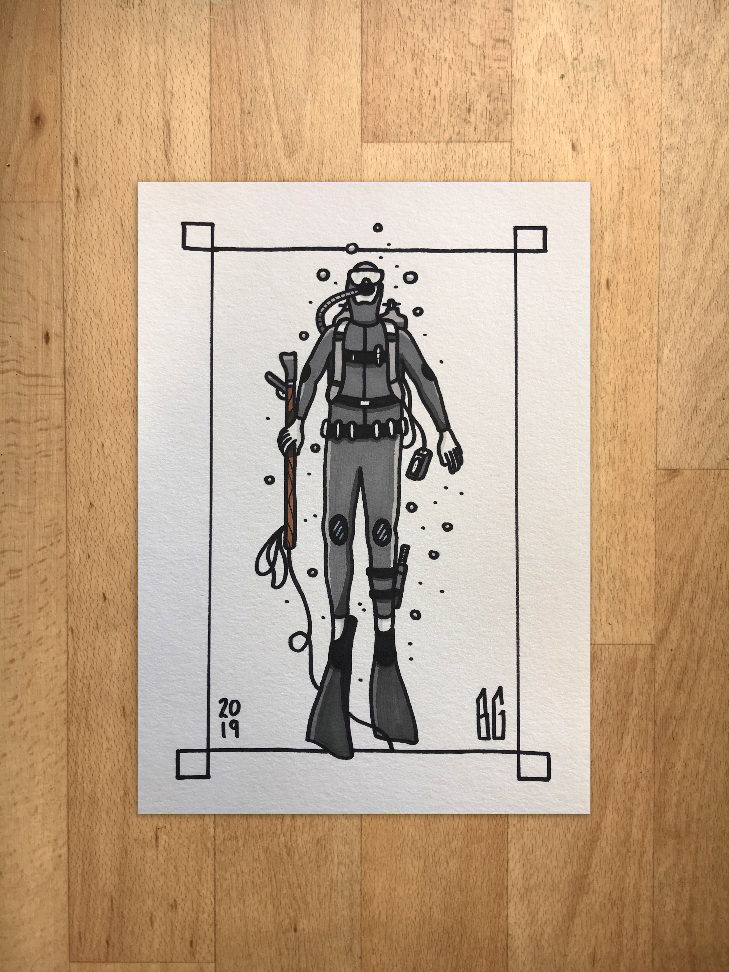diver.JPG