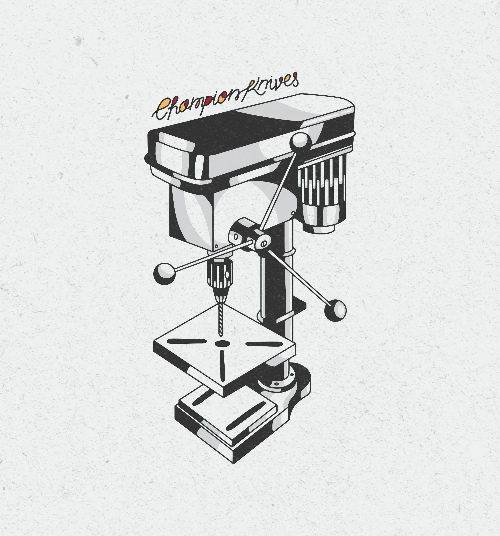 Drill Press - Texture.JPG