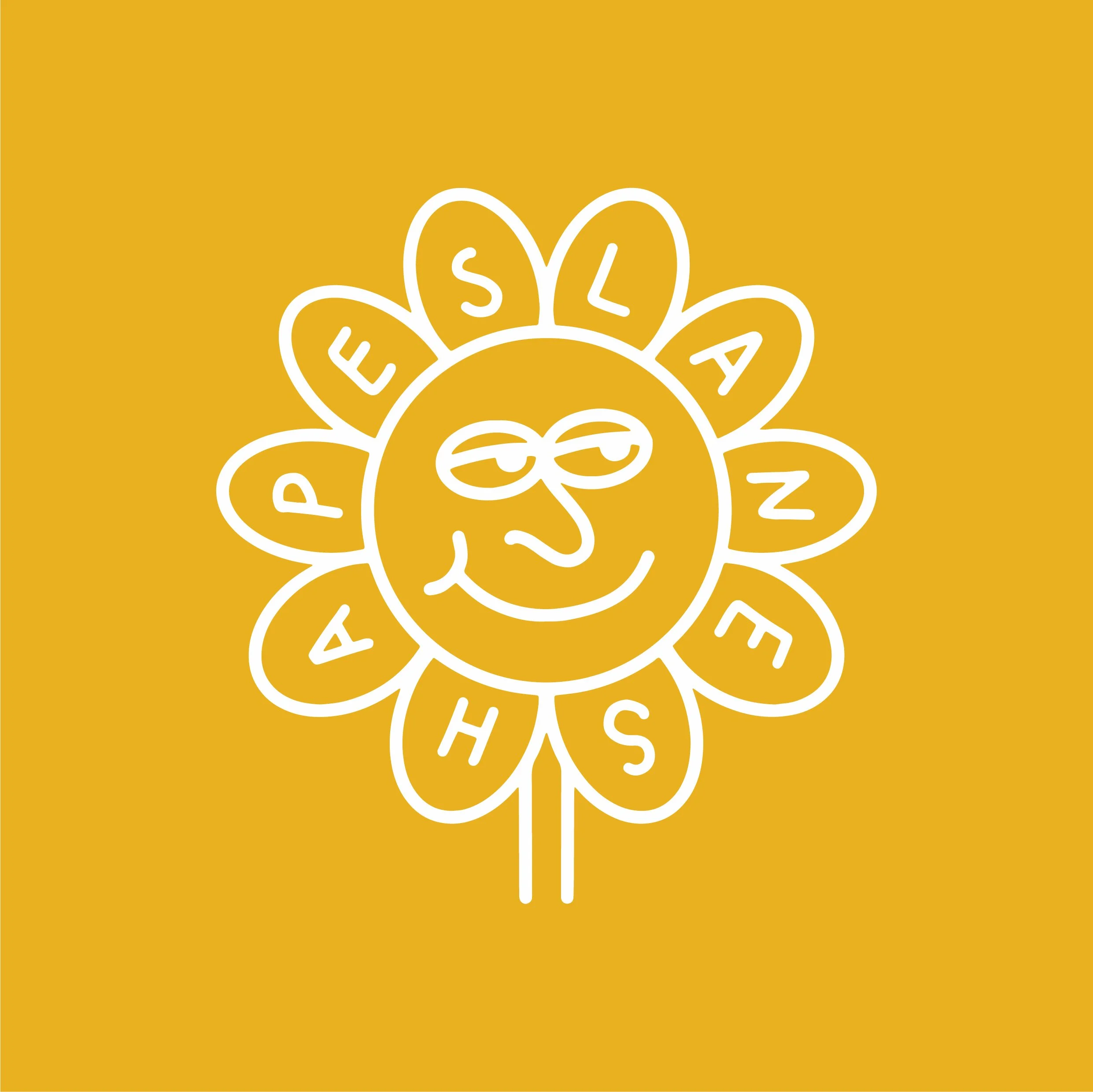 Lane Shapes Final-02.JPG