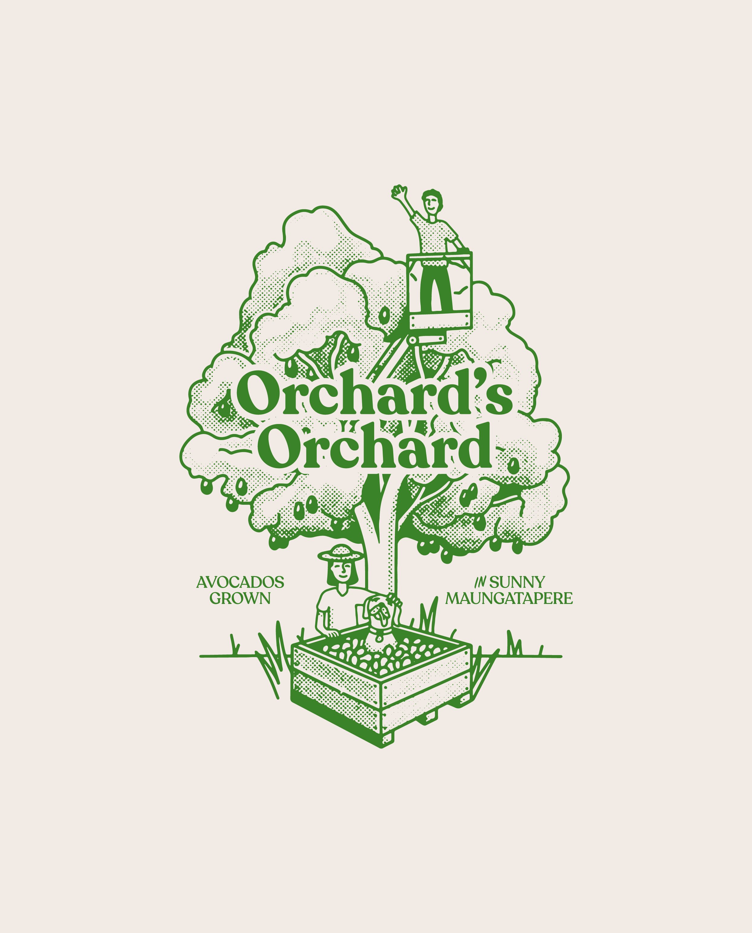 Orchards Orchard Final-04.JPG