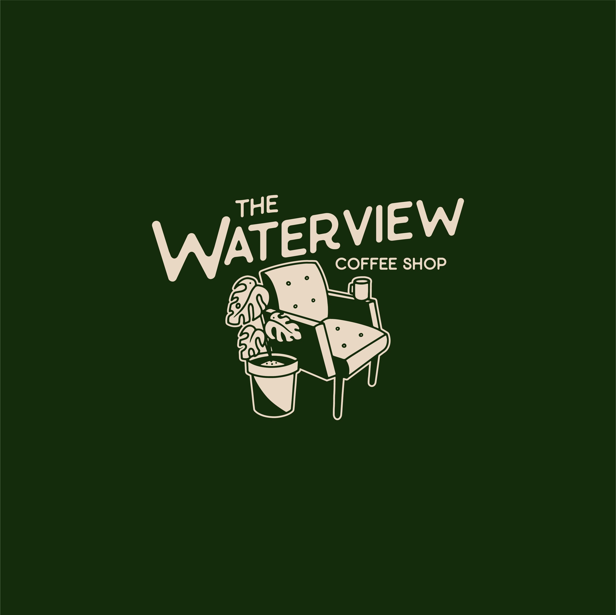 Waterview Coffee Shop Logo-02.JPG