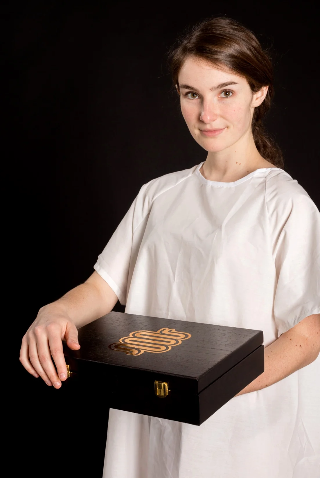 nik_ring_3.jpg