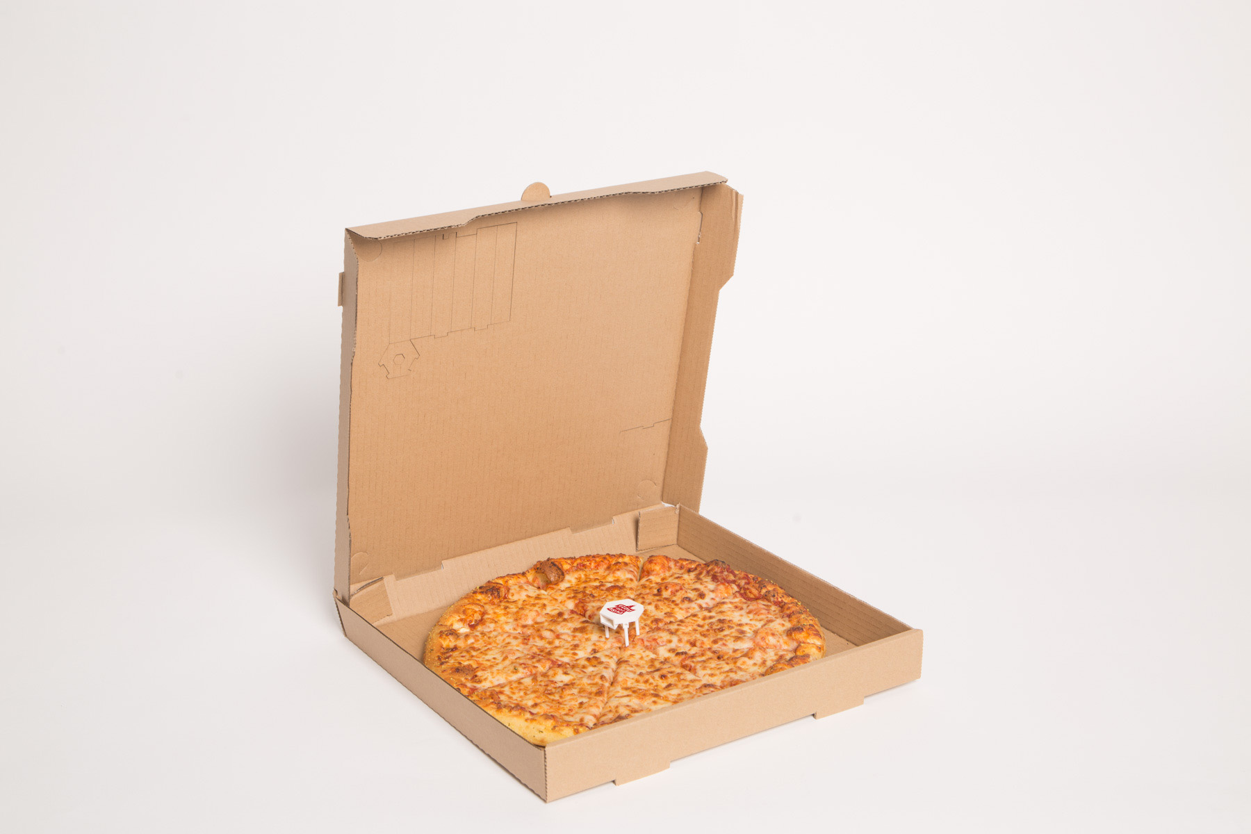 фото упаковка для пиццы фото 74