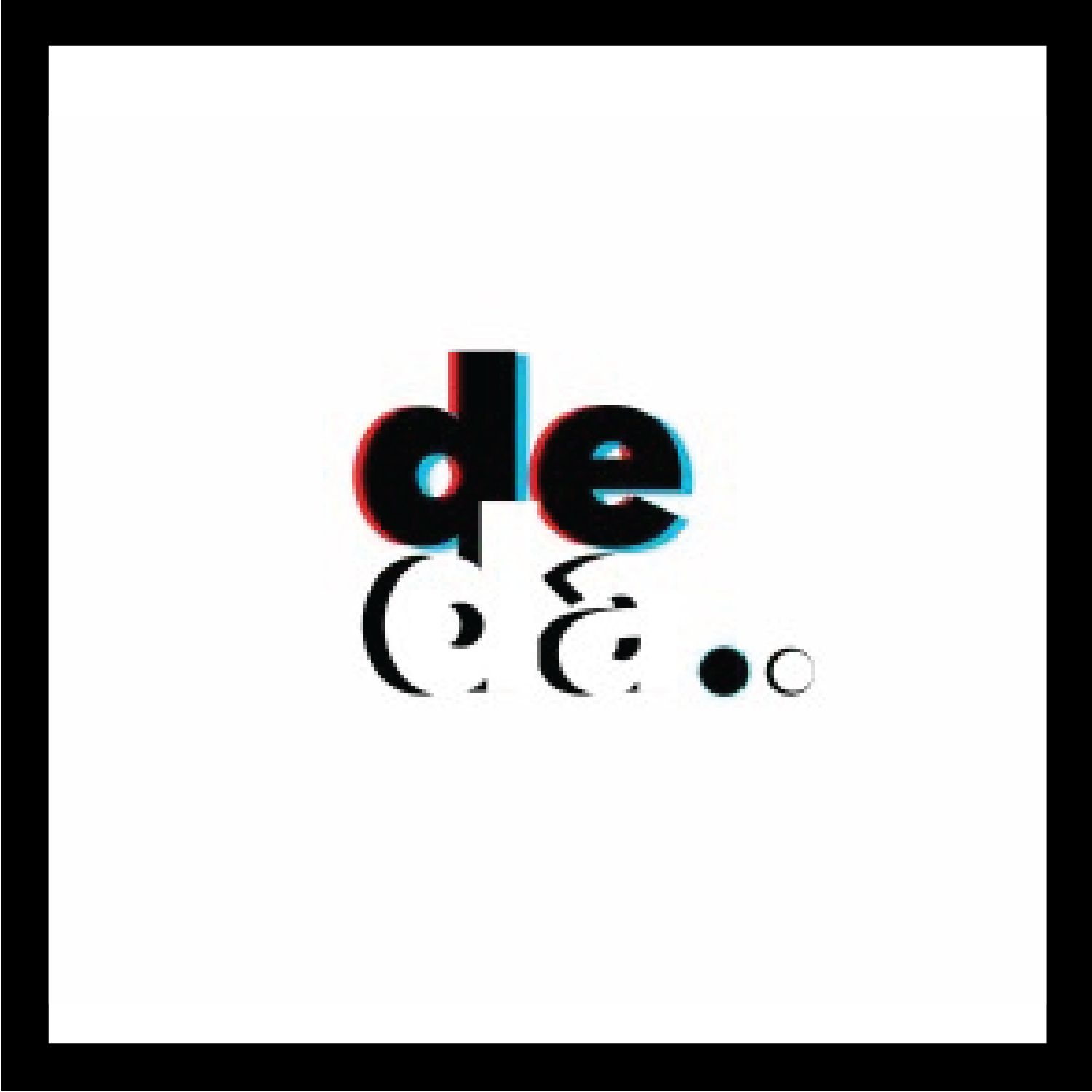 press+square_designdaily-01.png