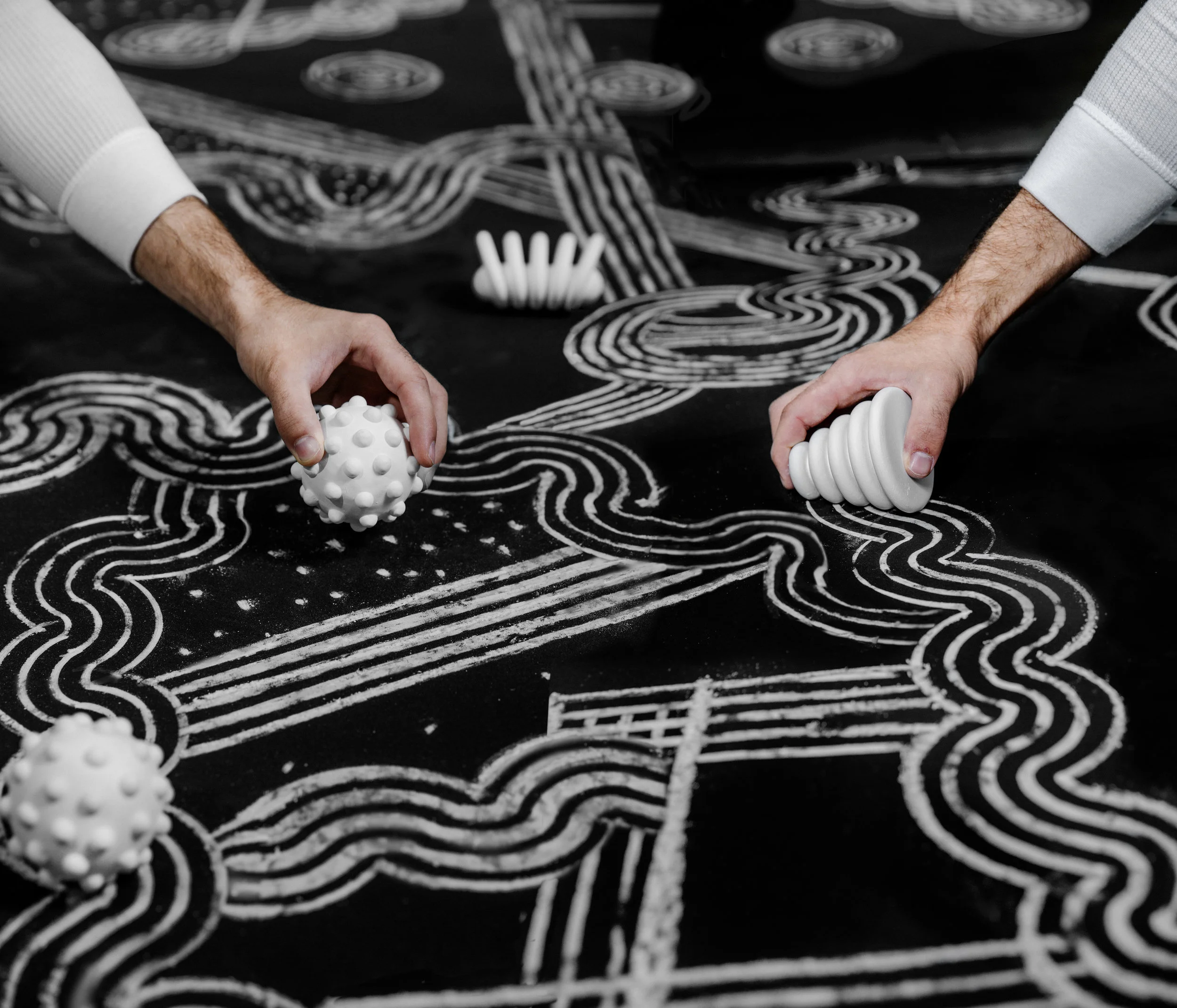 Chalk_2.jpg