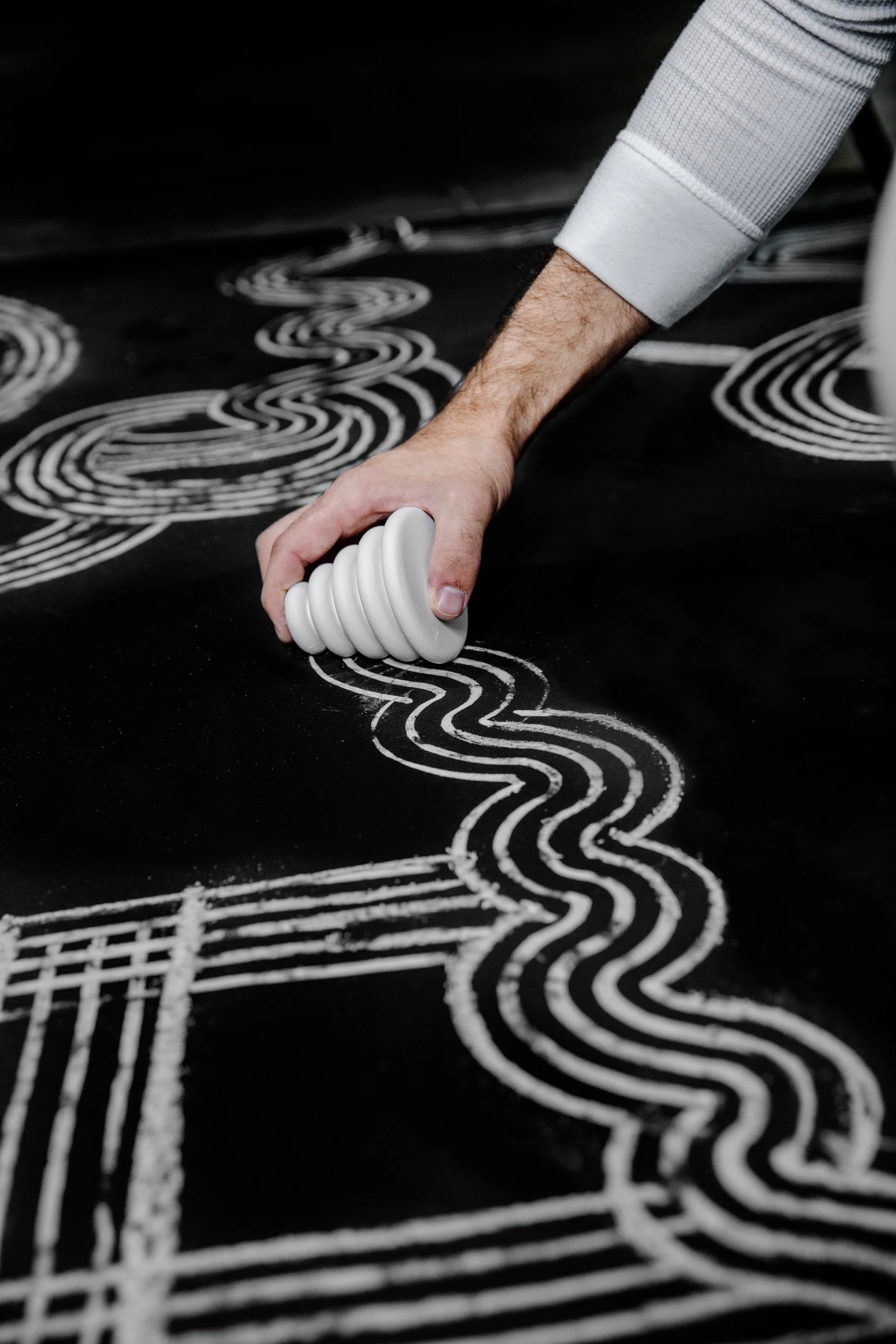 Chalk_7.jpg