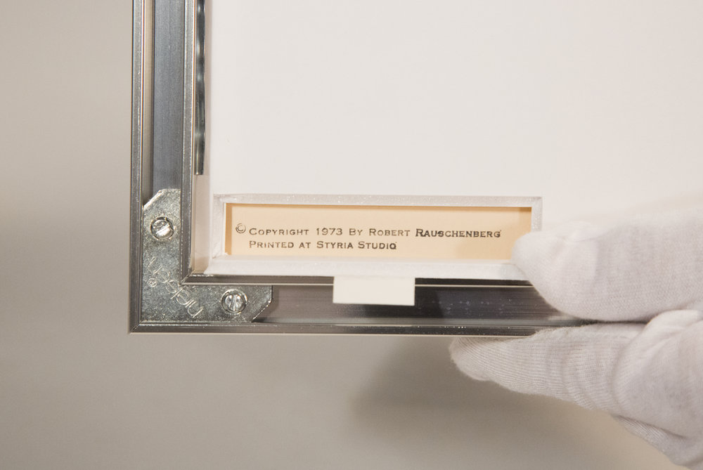 The_copyright (1).jpg