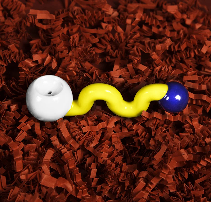 Wiggle_pipe_2.jpg