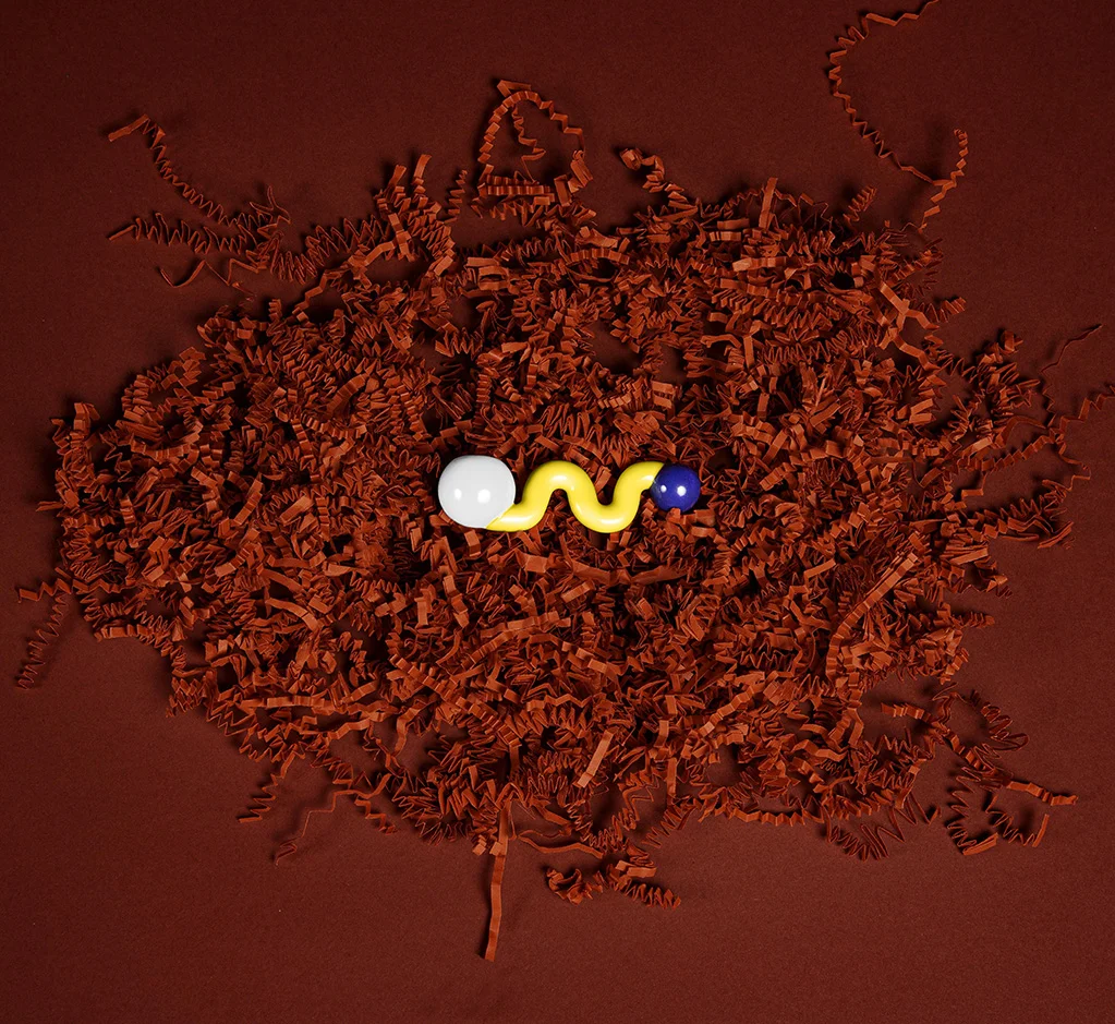 Wiggle_pipe_3.jpg