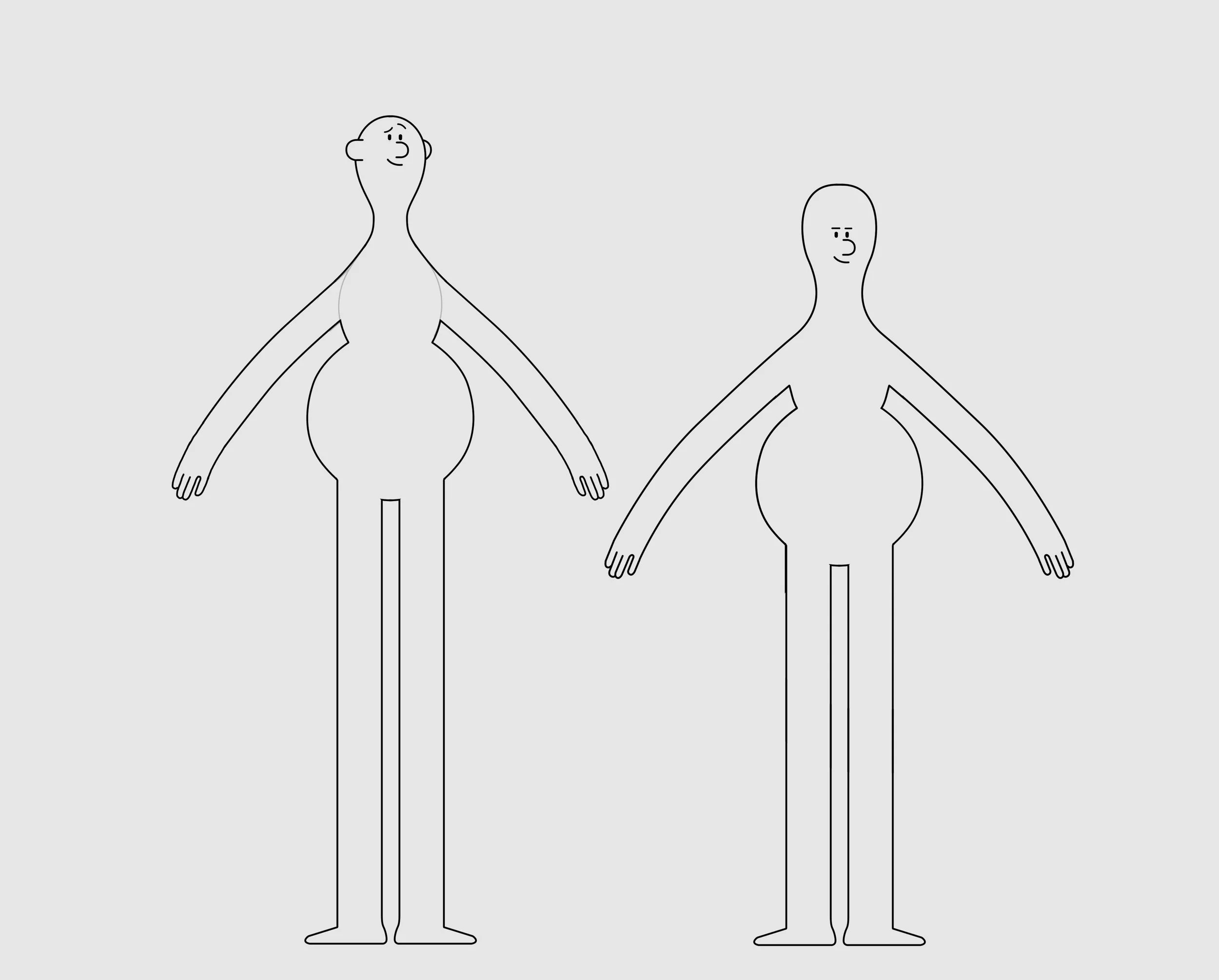 Main_Characters_Line up_Woman.jpg