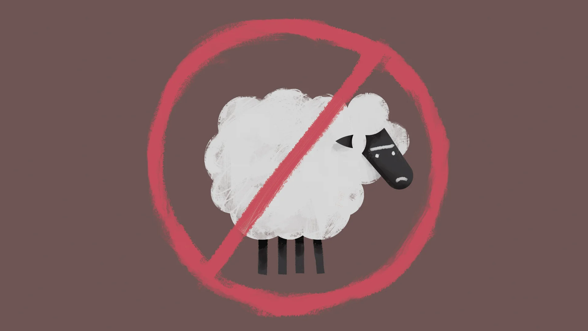 Sheepy.jpg