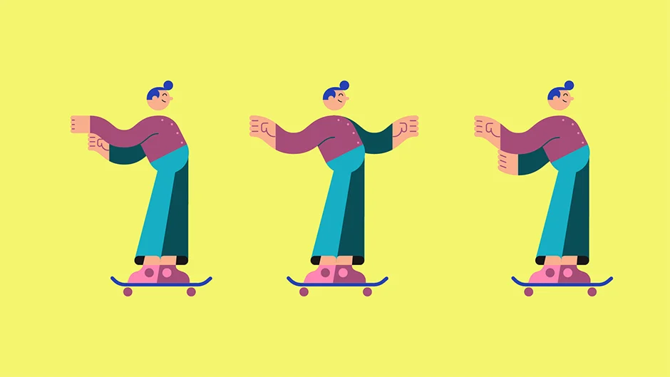 Bridgespan_a011_LB-16 copy.jpg