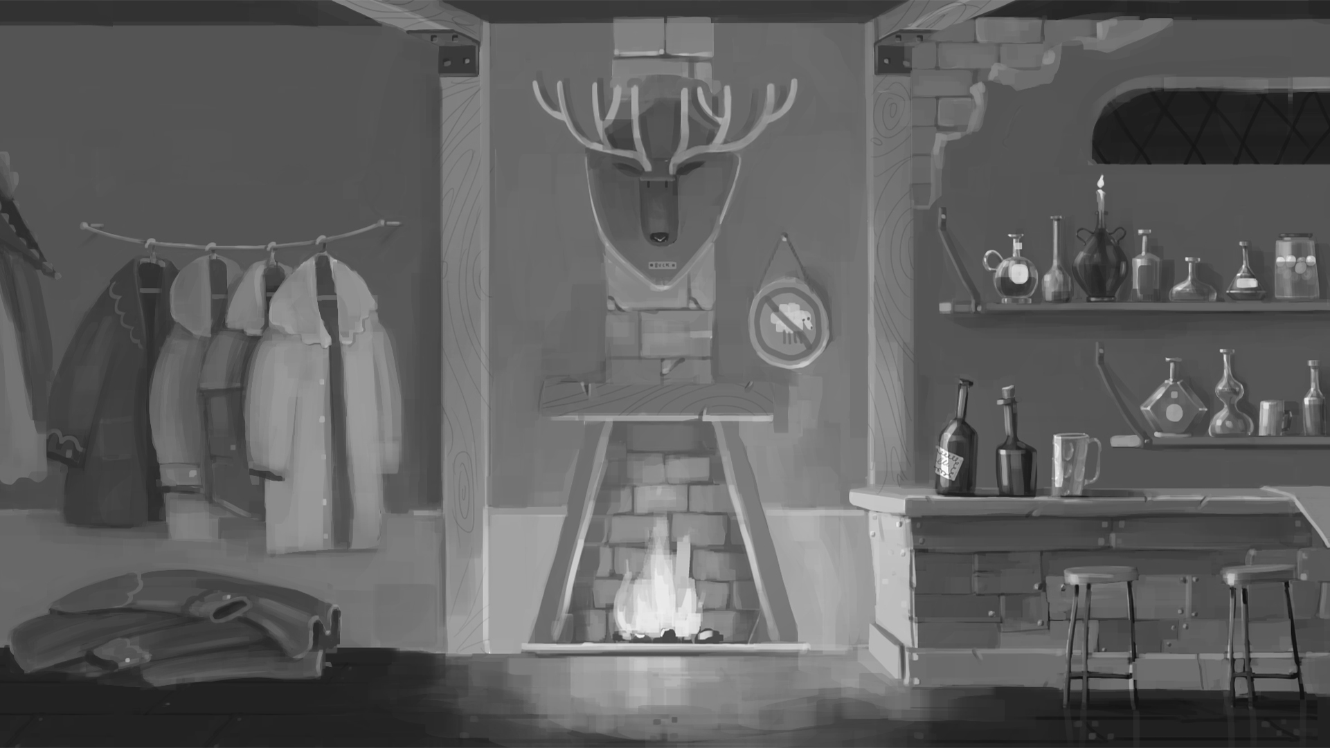 Enviro_Tavern_4 copy.jpg