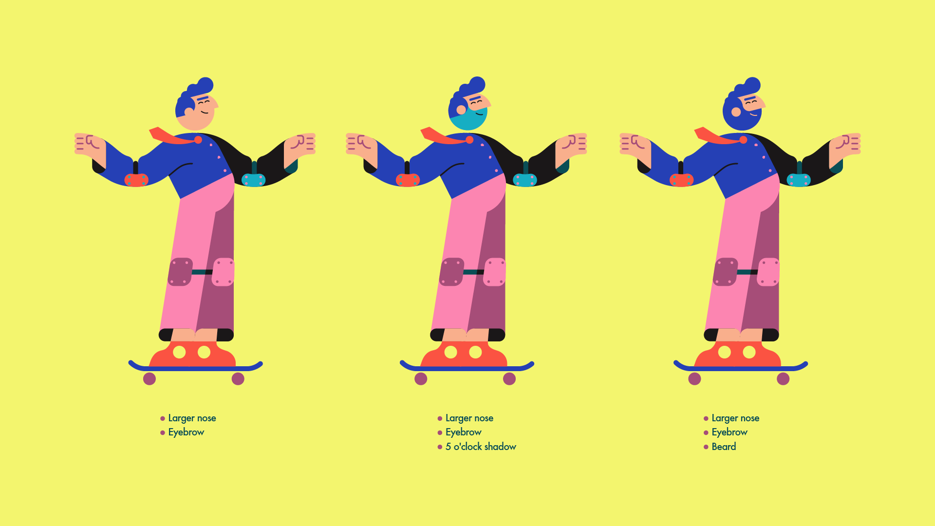 Hero Colour Option 2.png