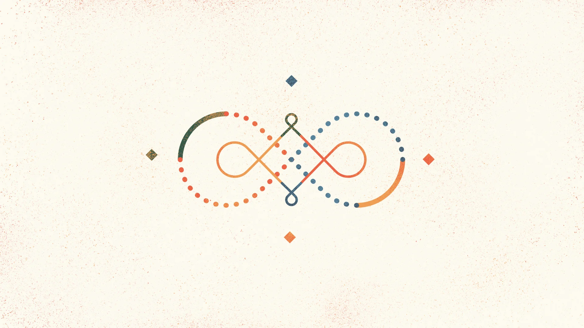 Explorations_type_b_1200.jpg