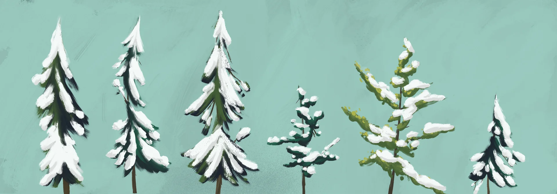 Explorations_type_b_1200.jpg