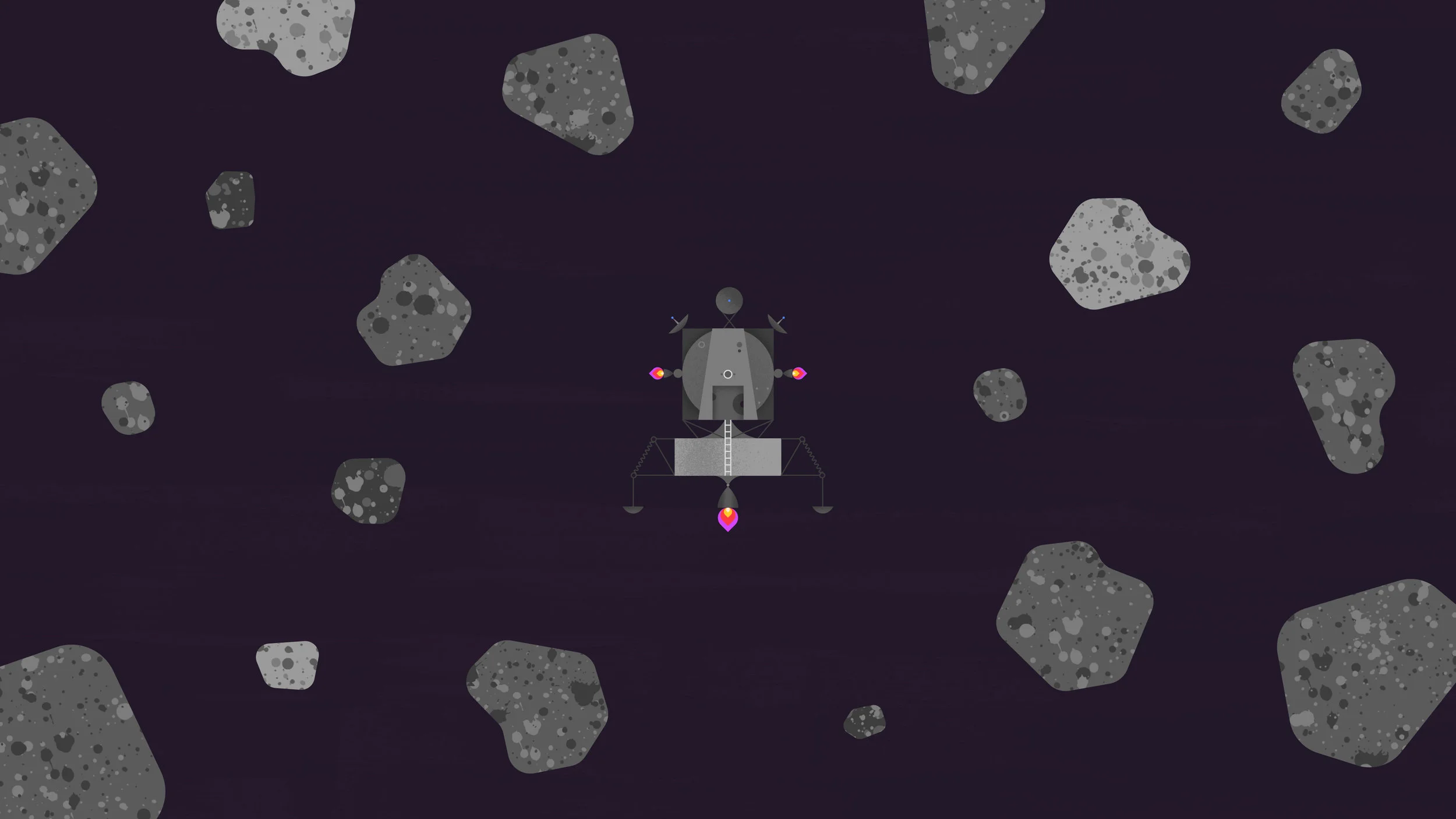 Pixonal_Blockchain_Texture_Frame 9_LB.jpg