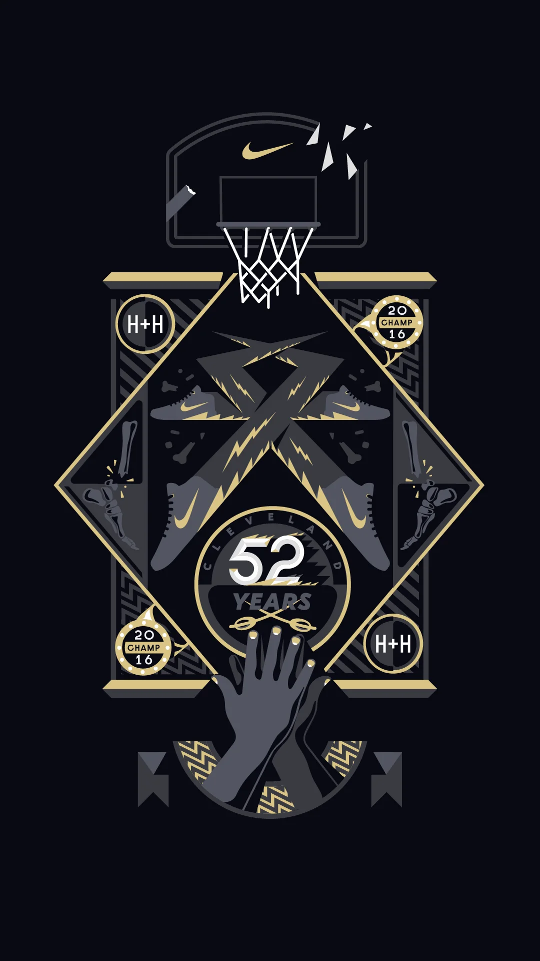 Nike_Kyrie_Styleframes_c02_LB-15.jpg