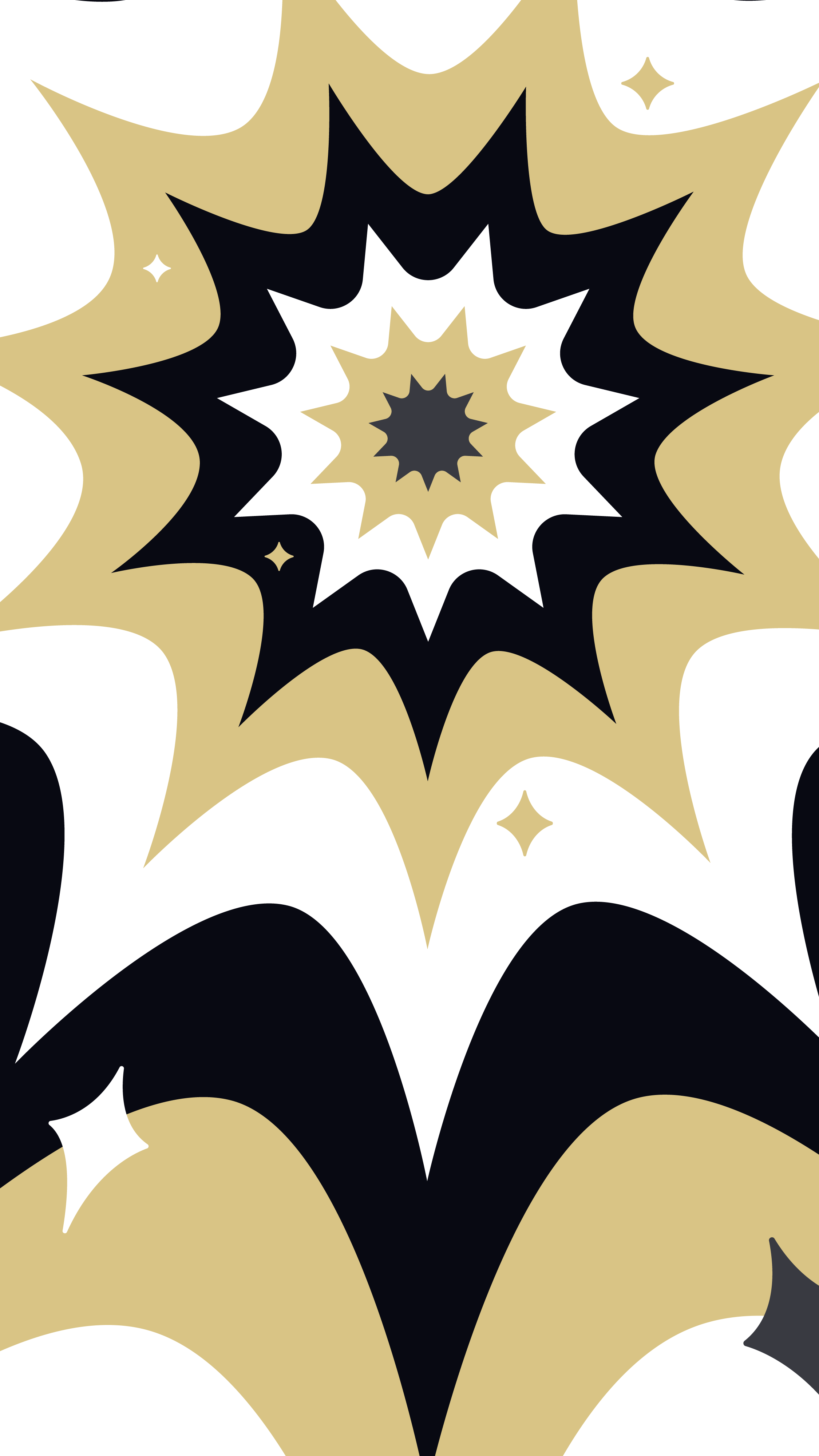 Nike_Kobe_Styleframes_a03_LB-25 (1).png