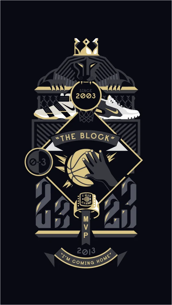 Lebron_Icon_a02-01.jpg