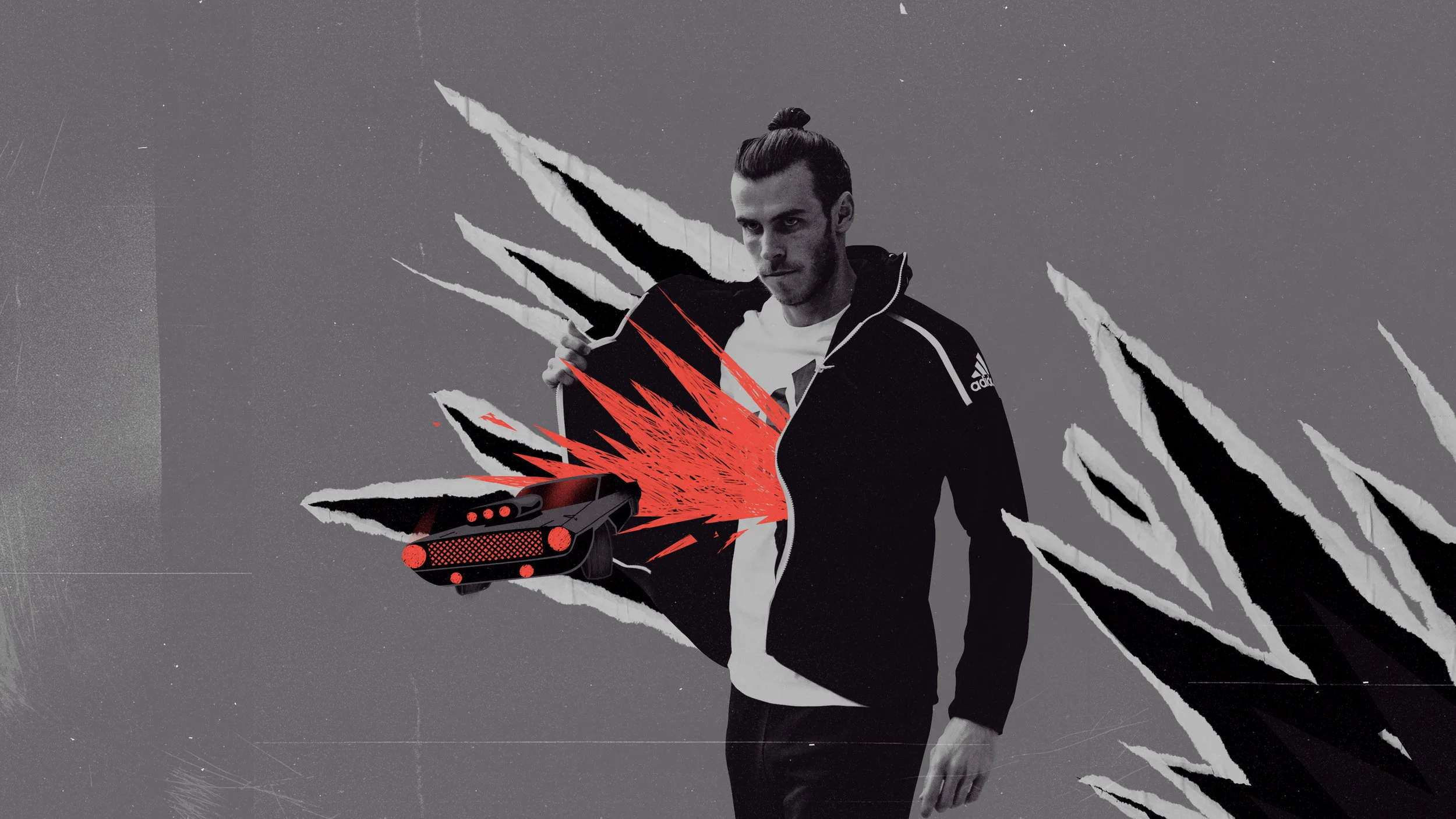 AdidasZNE3.0_Bale_c03_LB.jpg