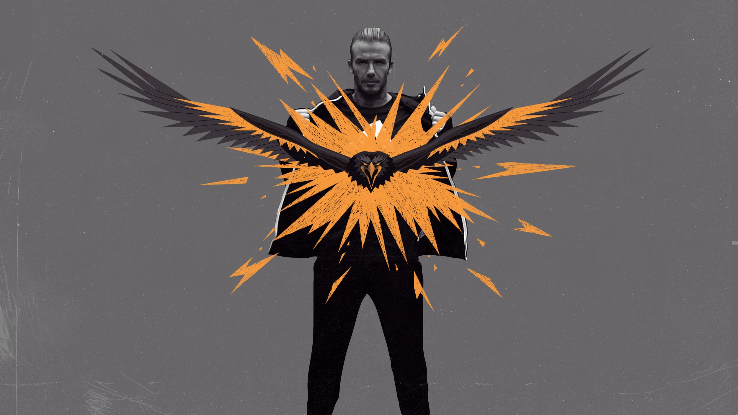 AdidasZNE3.0_Beckham_b02_LB copy.jpg