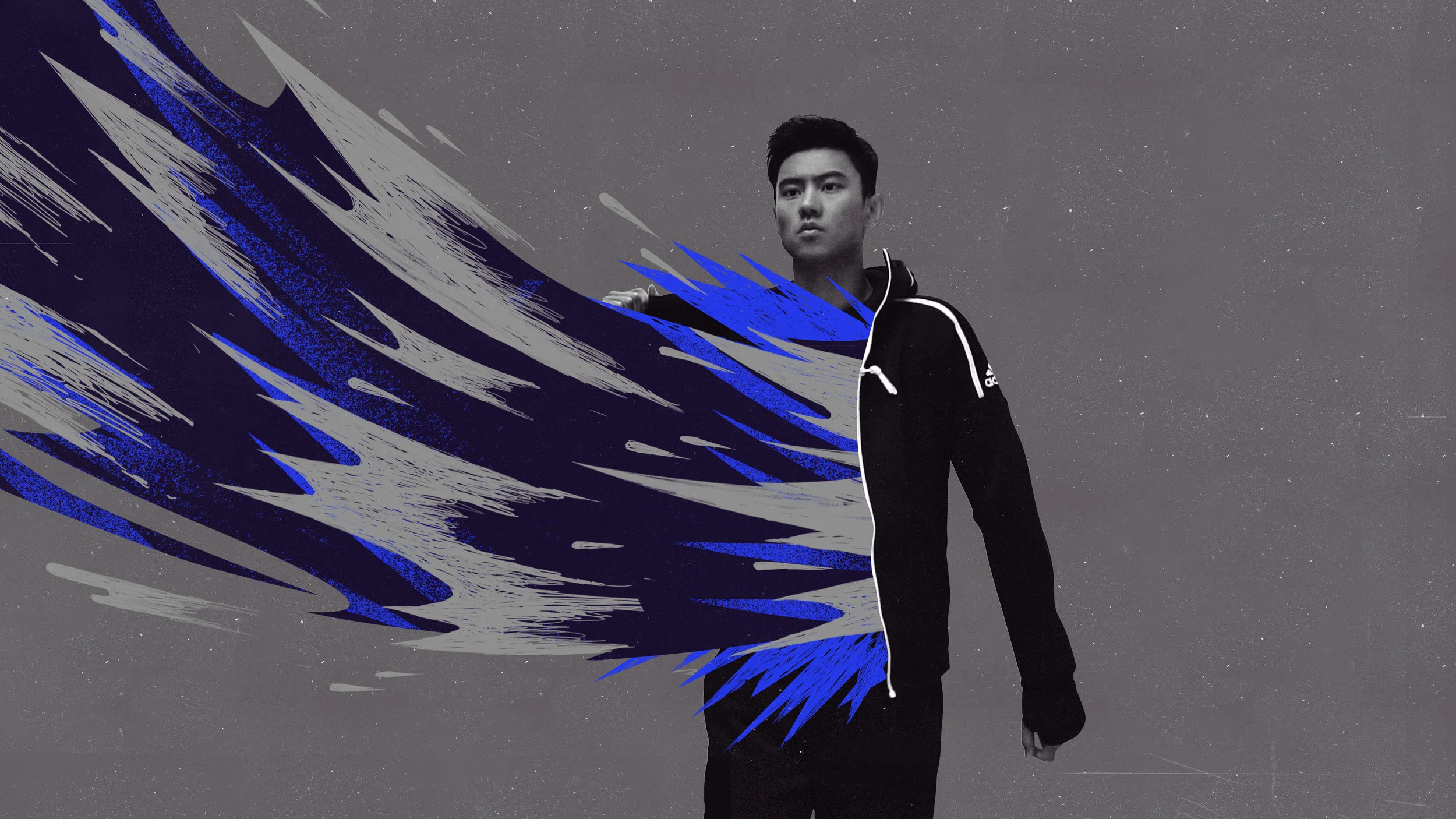AdidasZNE3.0_NZT_a01_LB copy.jpg