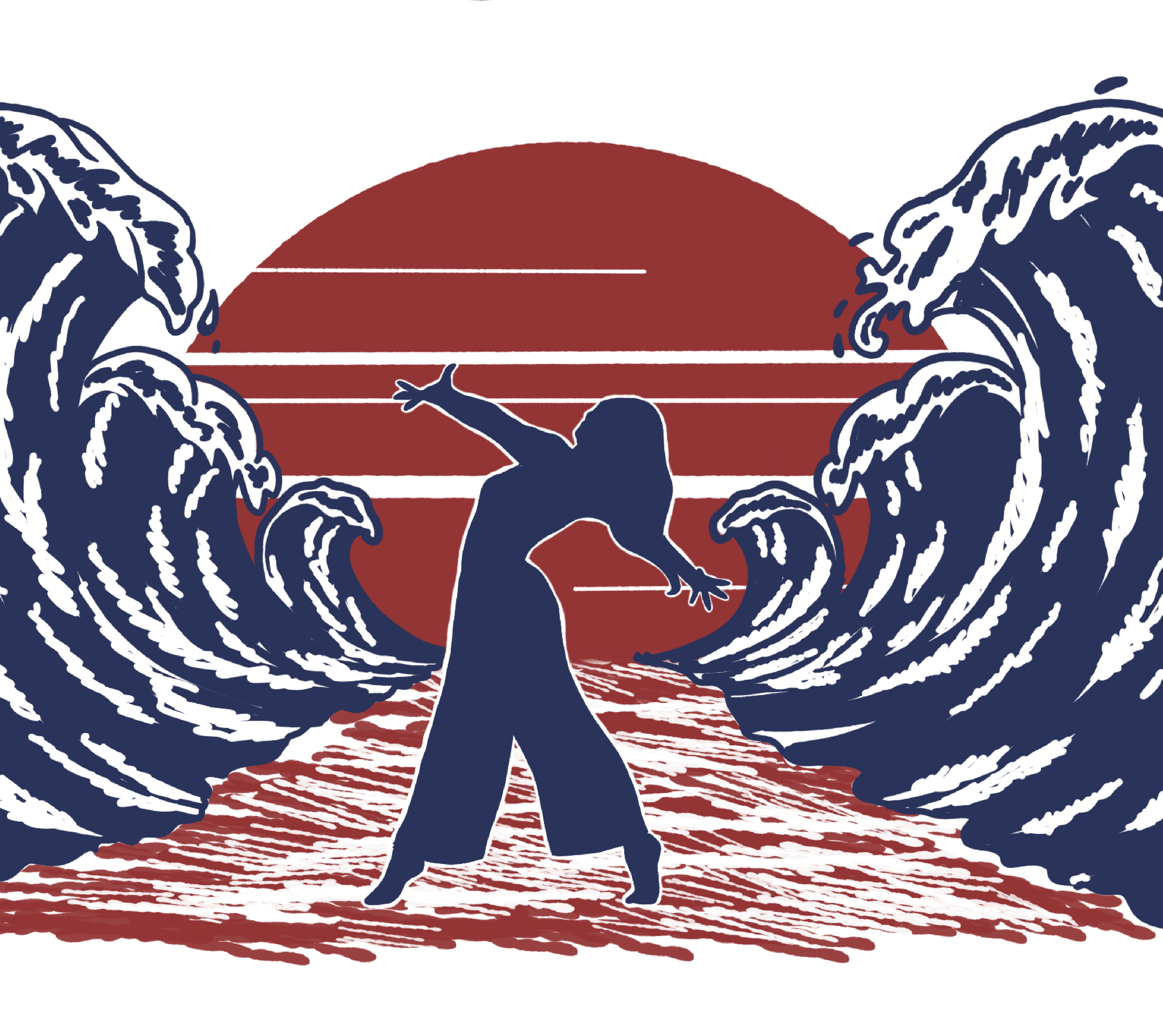 Moses (No AODA).png