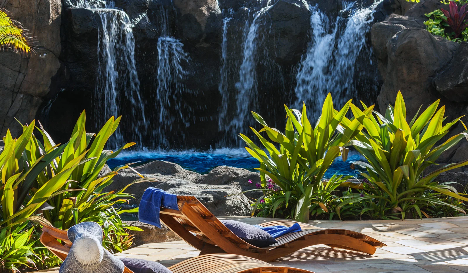 508NKalaheo_PoolDeck-cropped.jpg