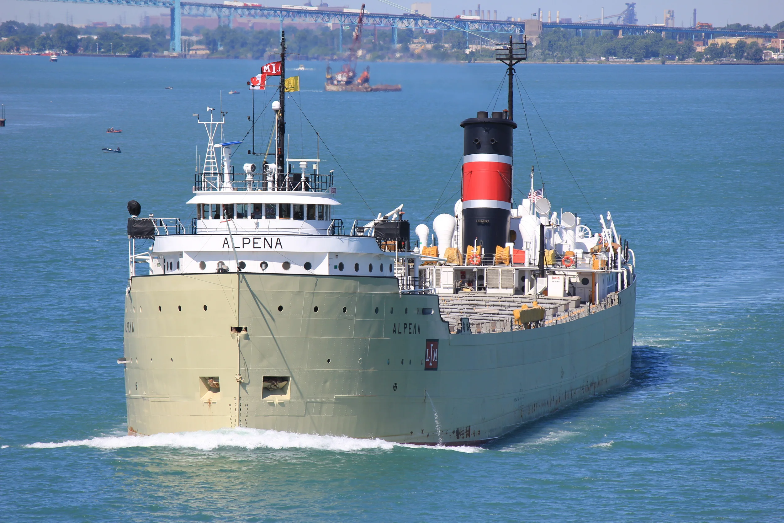 great-lakes.JPG