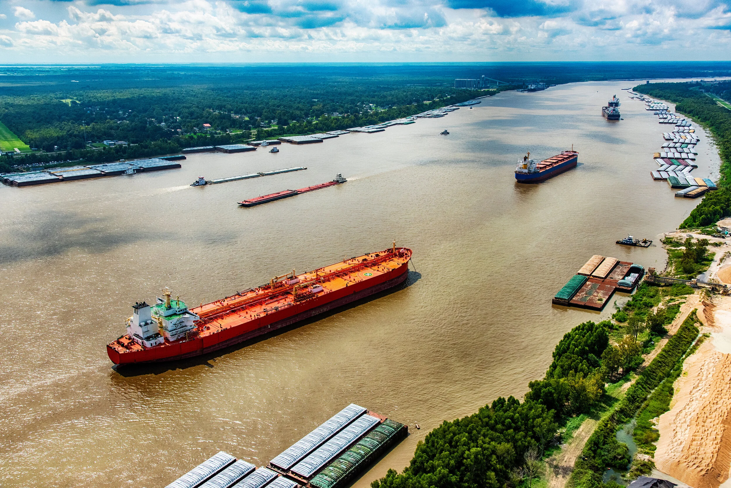 Blog — MOPS Marine License Insurance