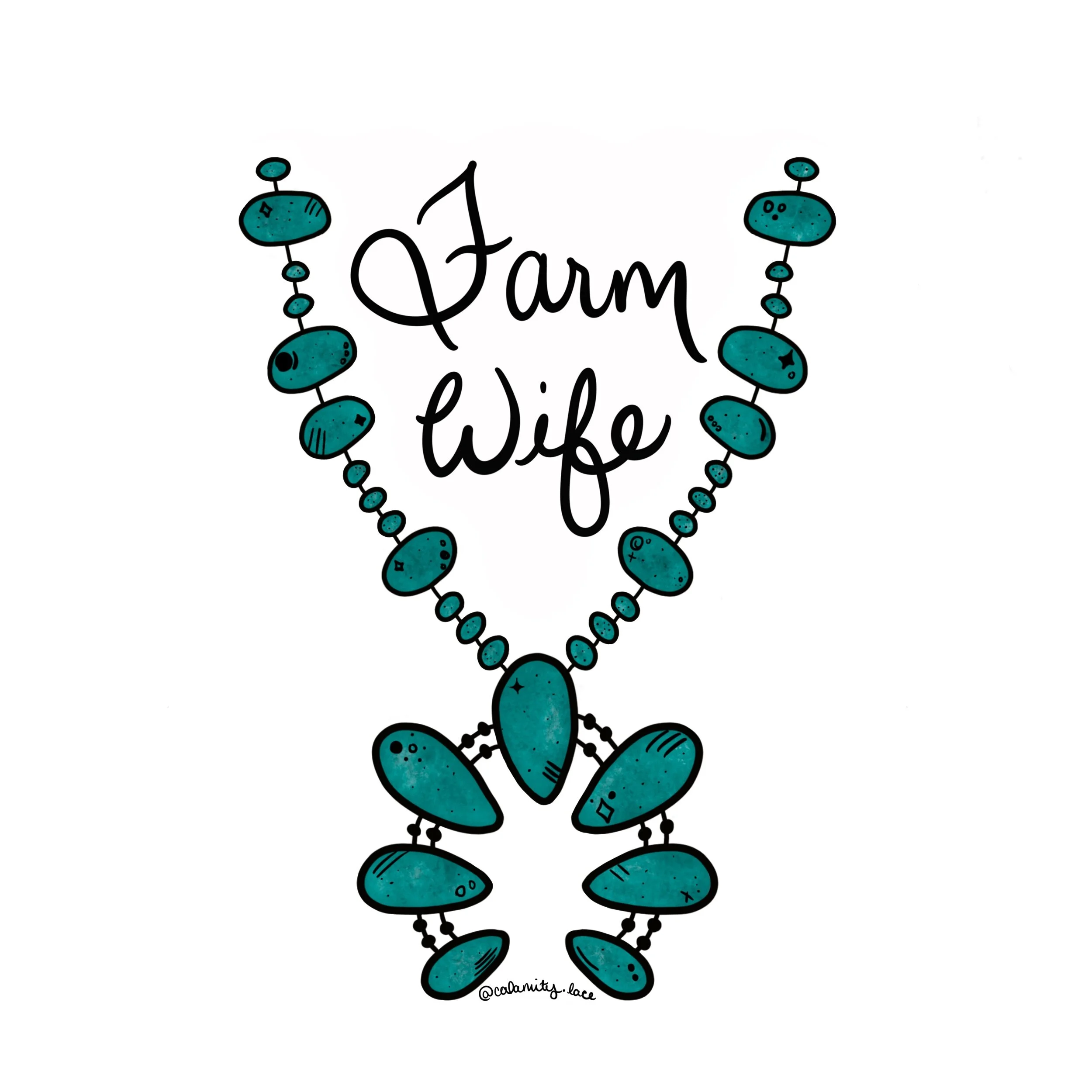 02BF4D2D-ED07-48ED-AF65-9E65955AA0CA