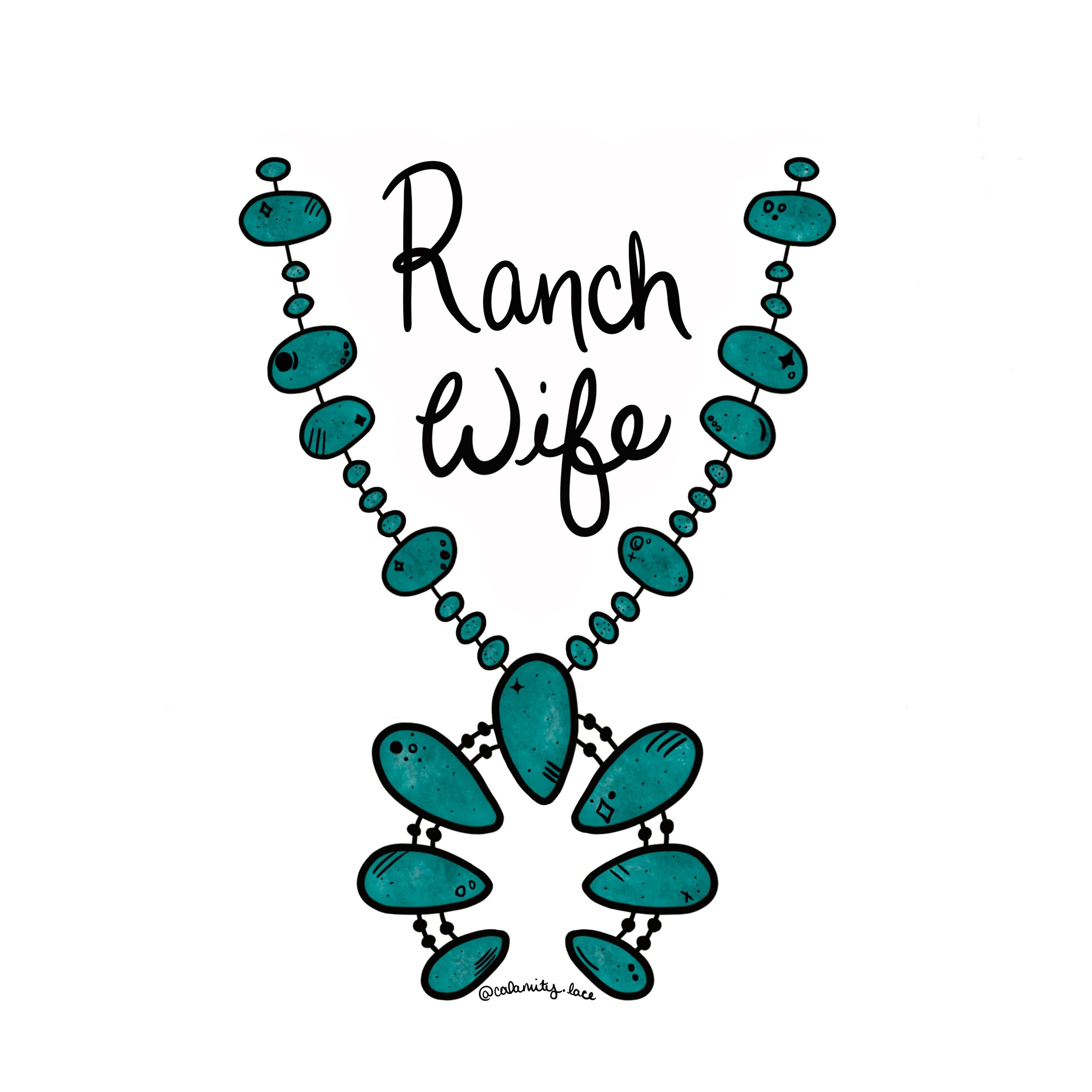 9B4A93CC-F9EA-4A23-A9BE-4B8569539082