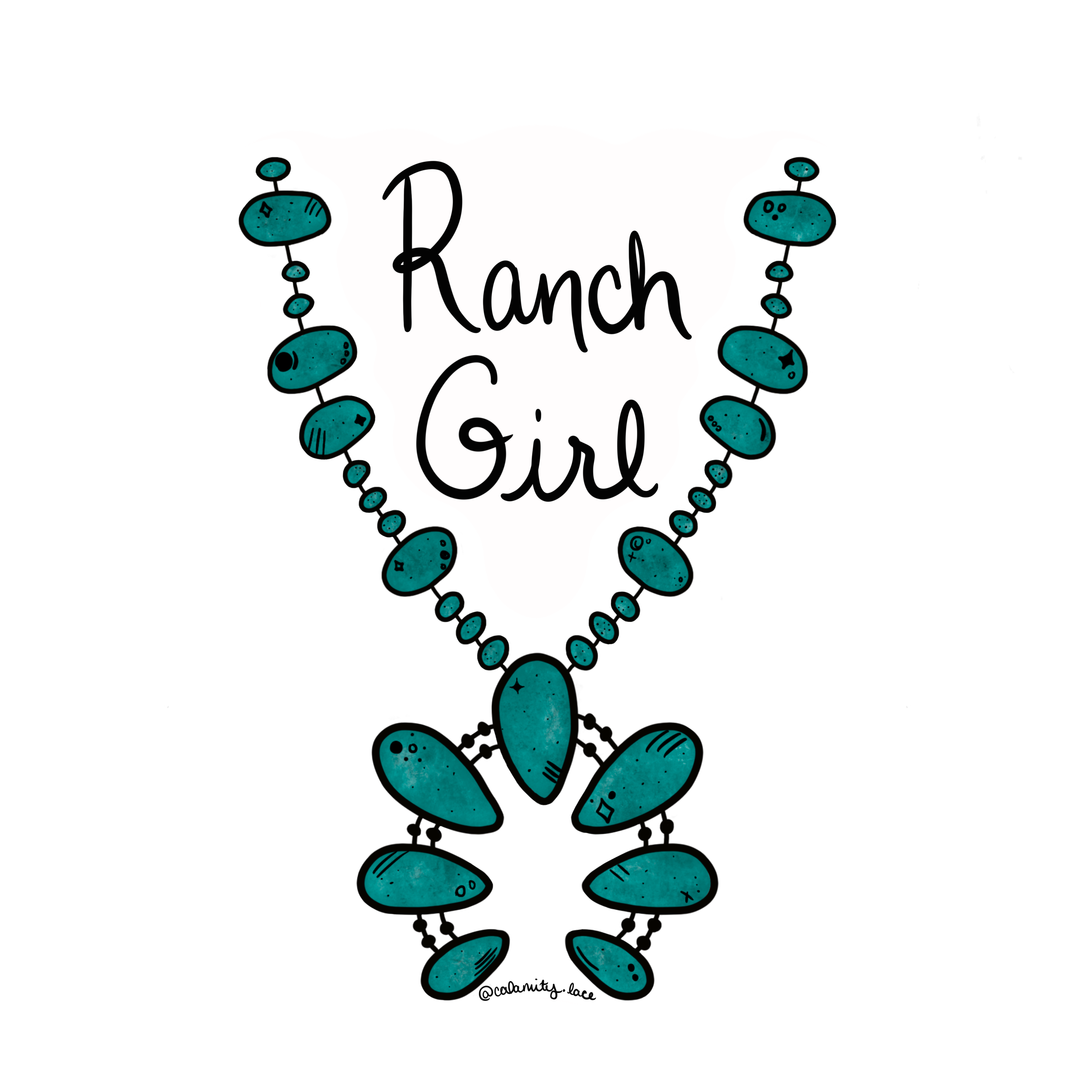 2E934CEF-89D2-4C30-8FA6-27F611EAB2F9