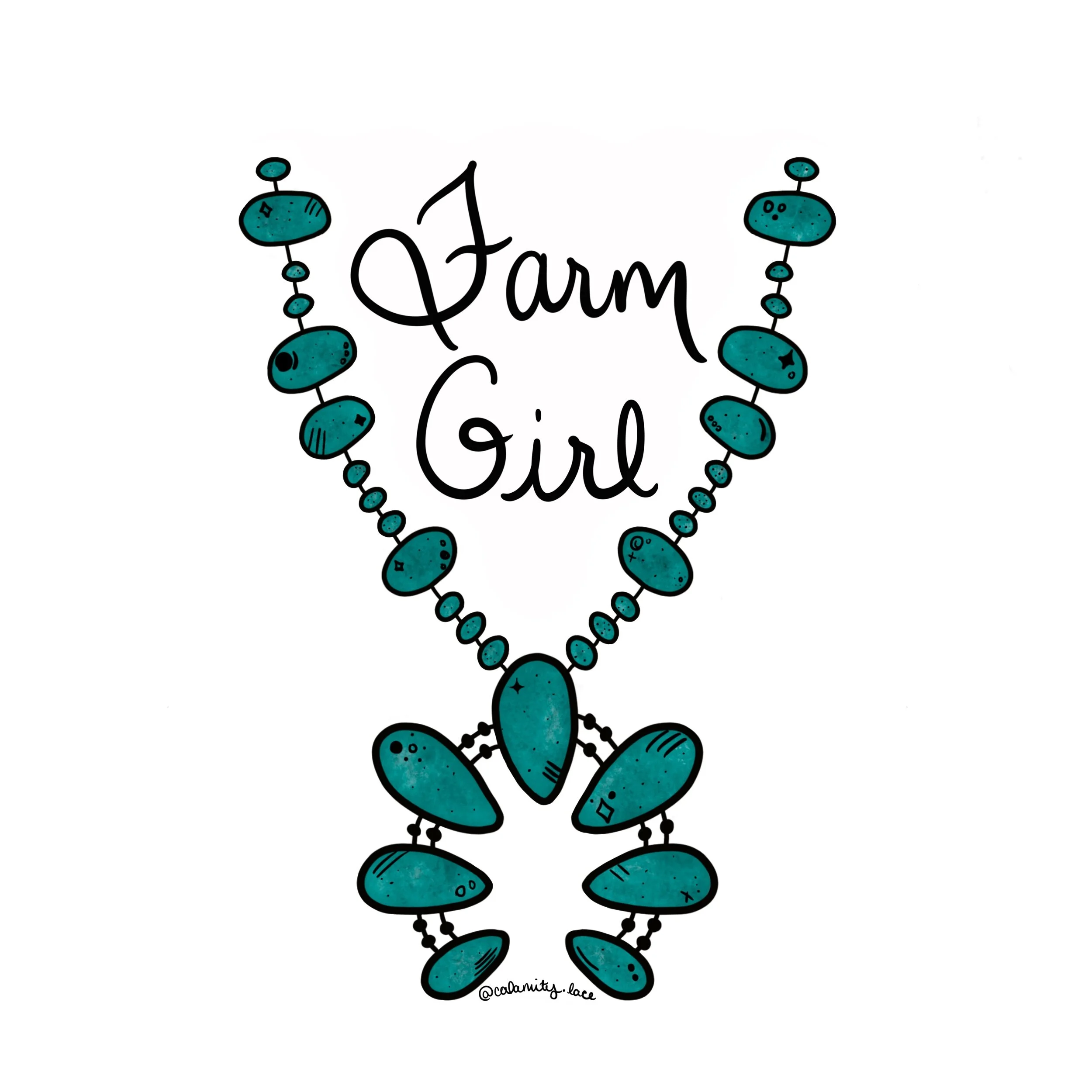 AFAB83A3-3150-4932-889F-7BEFD79F4C76