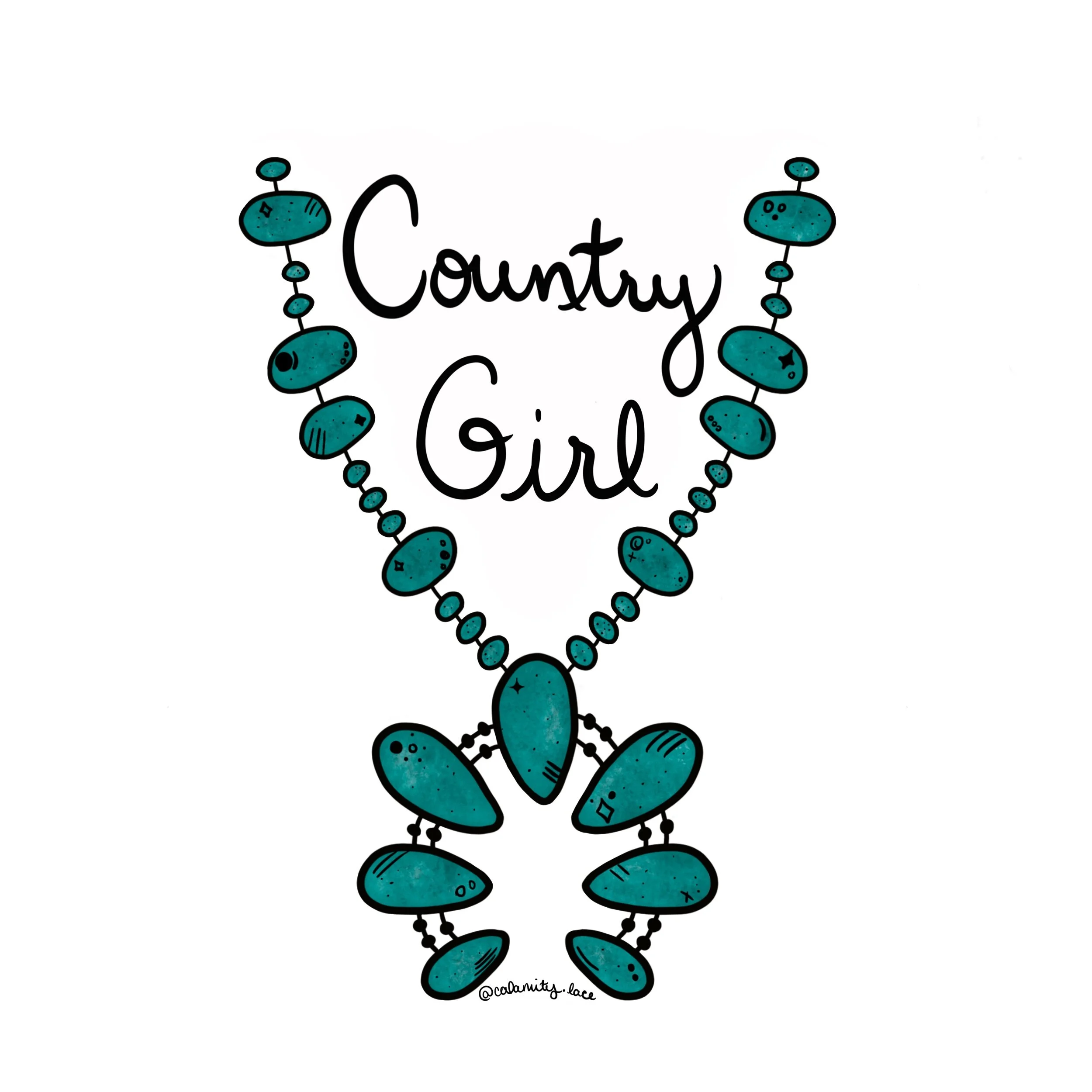 599BEE0A-0DF9-4D43-A74C-199C300D9707