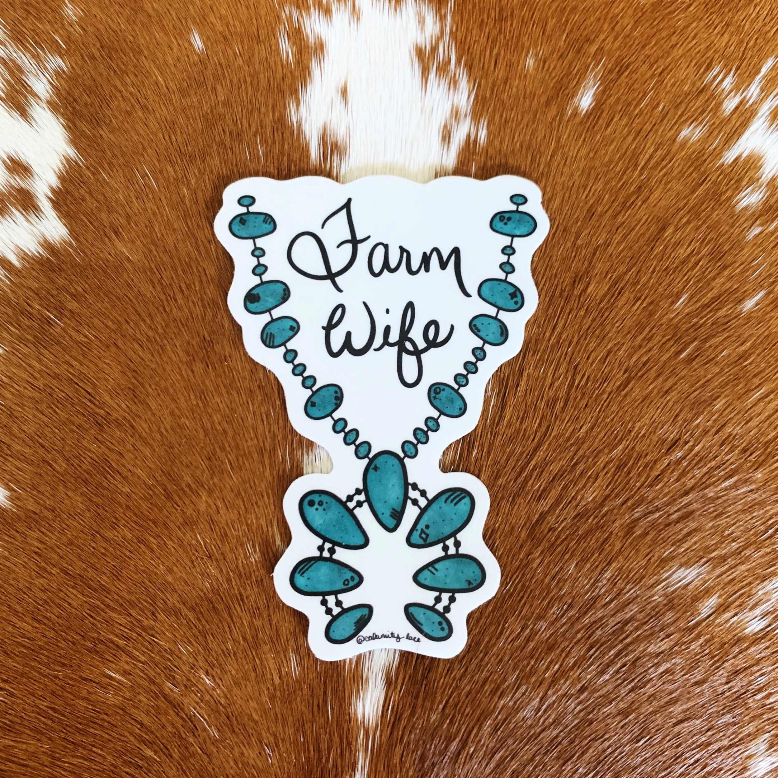 B9703FCD-AC2C-49D5-A918-740D0C0B2C4C