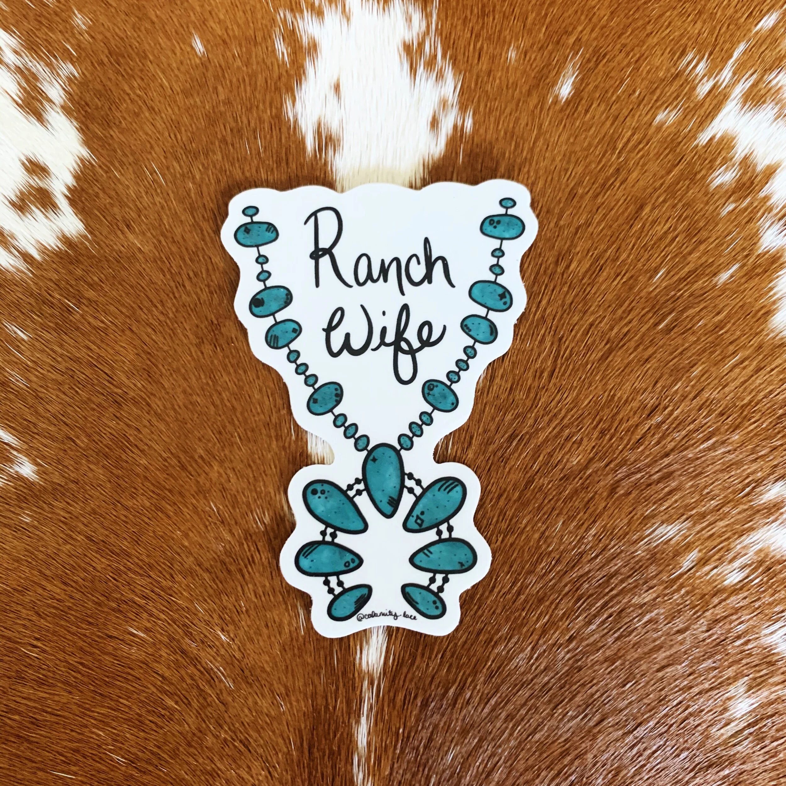 08A5C2CB-DFD2-438B-9E9E-8B4CD3F2D703