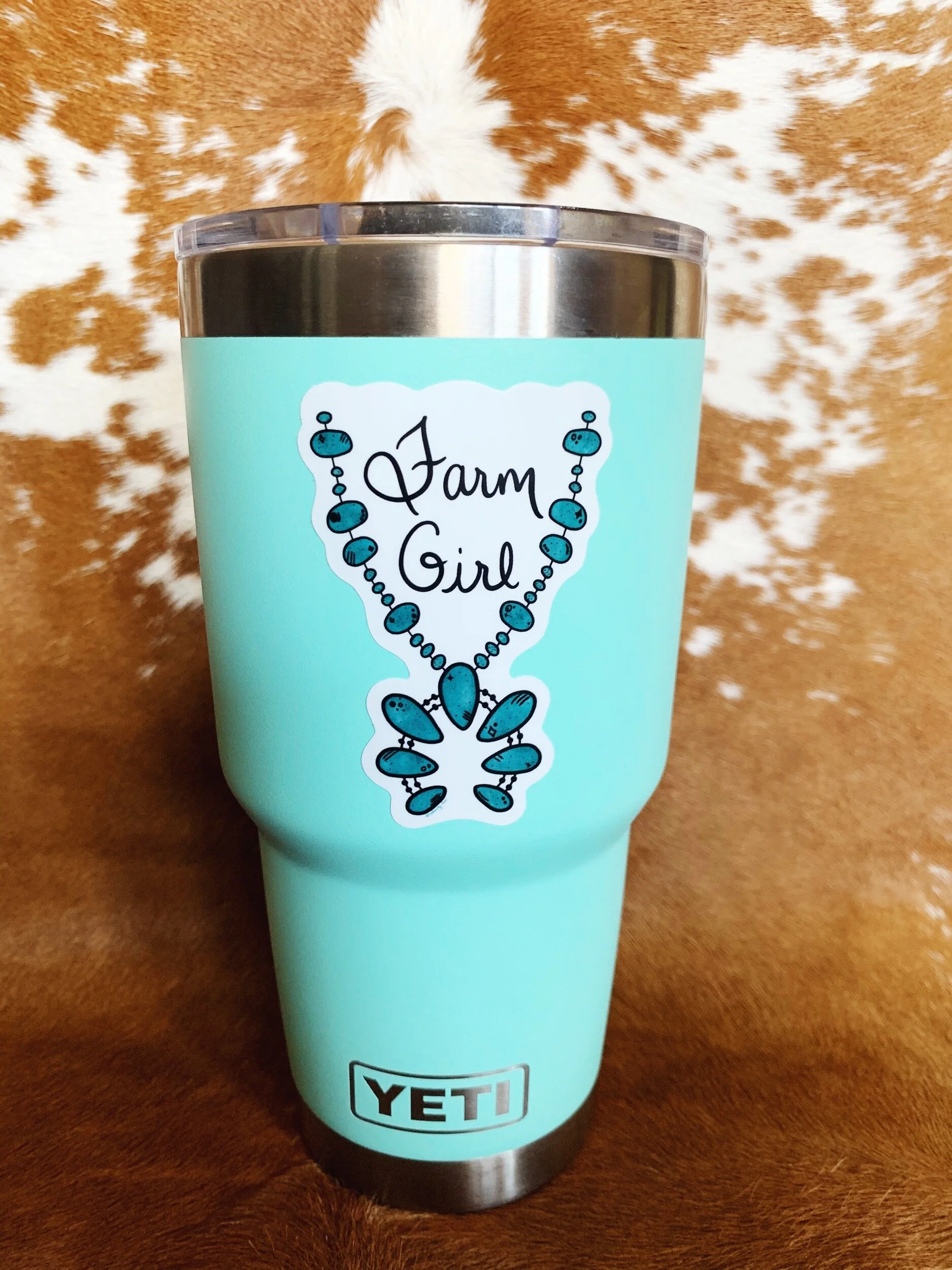 8C9568DC-323E-4A26-B7B9-7304FF790013