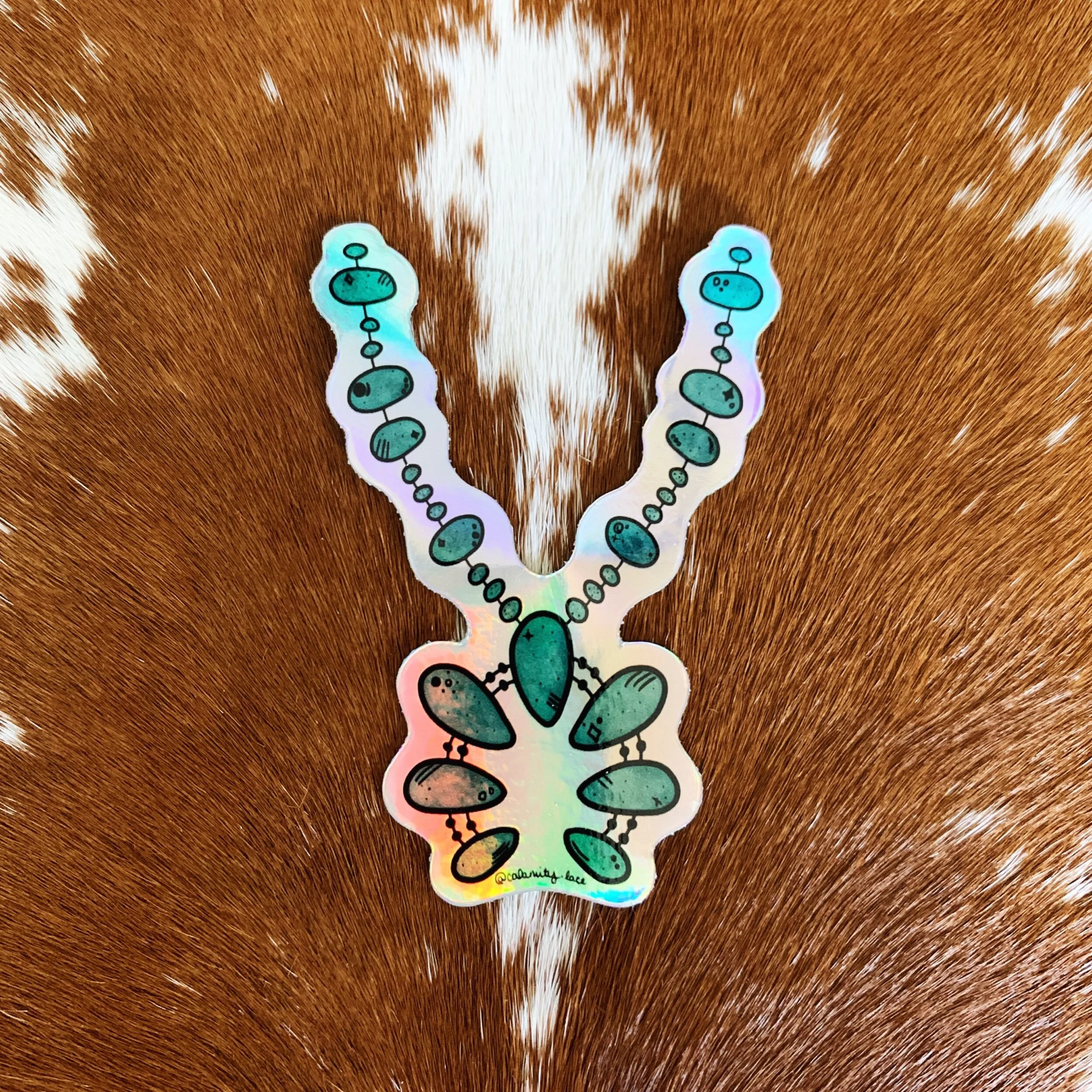 444EDA56-4281-44E5-A41A-673CCE0E8C46