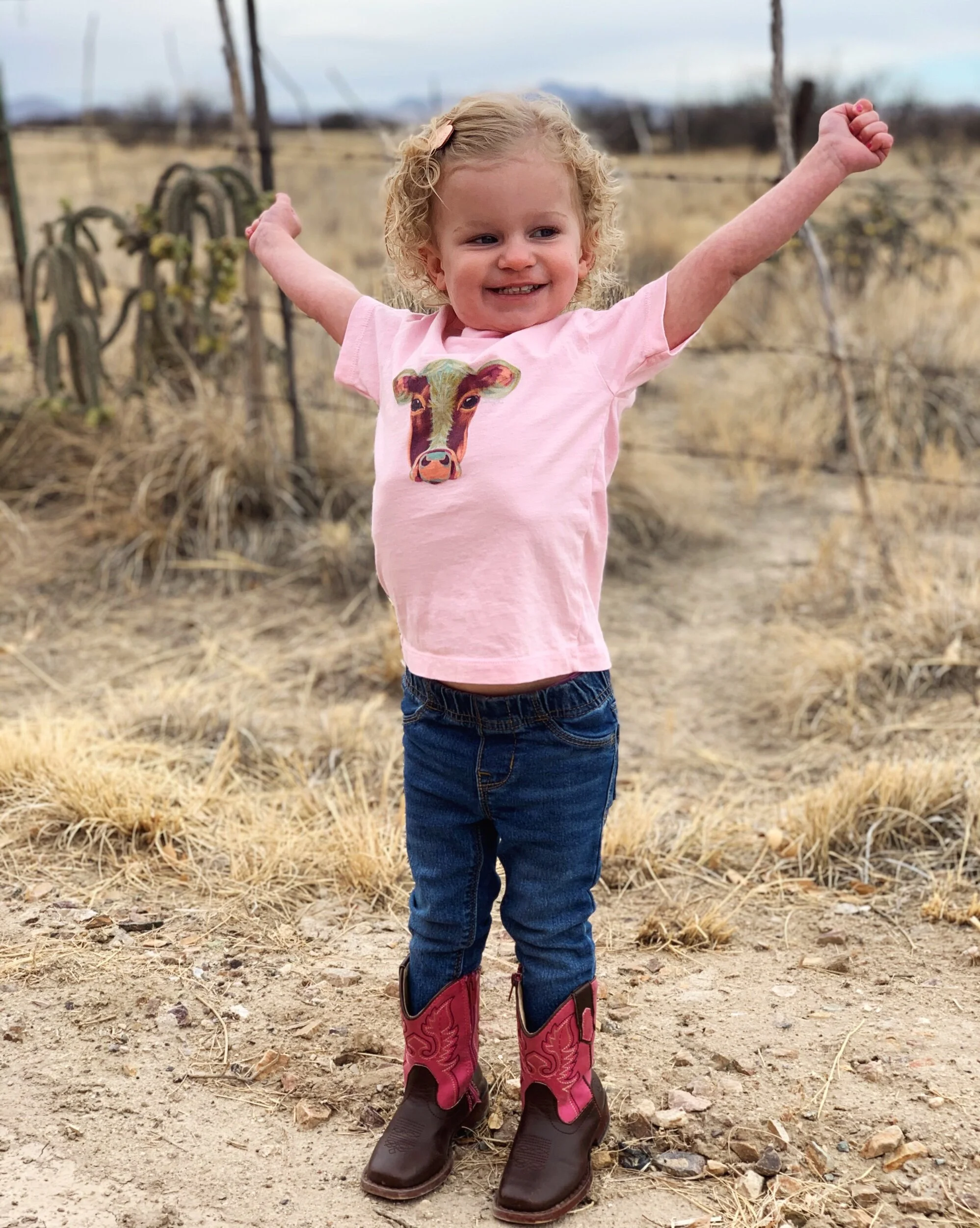 4FC94994-9899-4290-8F11-F316FC02FD53