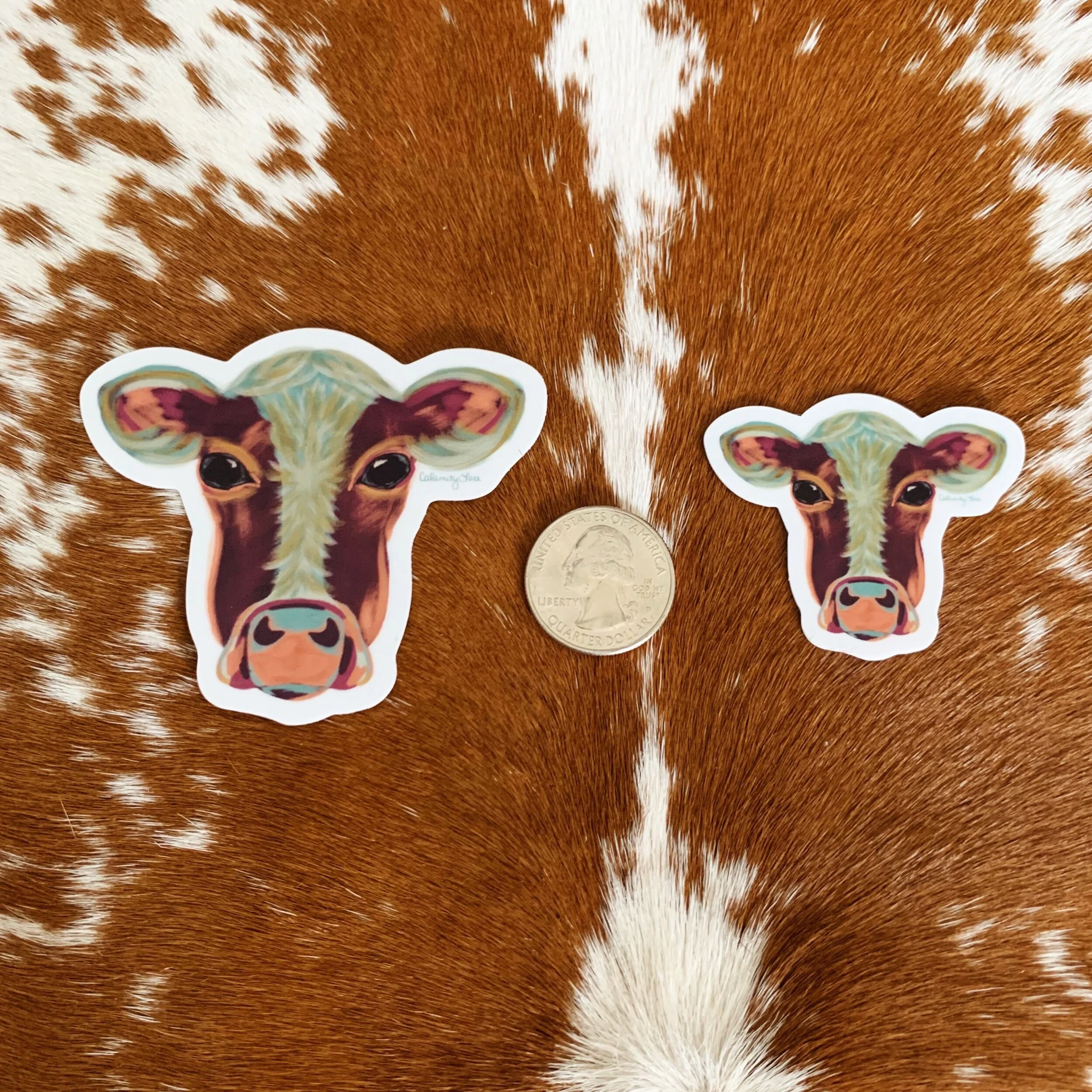 E0348F5F-74FA-40C2-A6F8-668F03E4E3B5