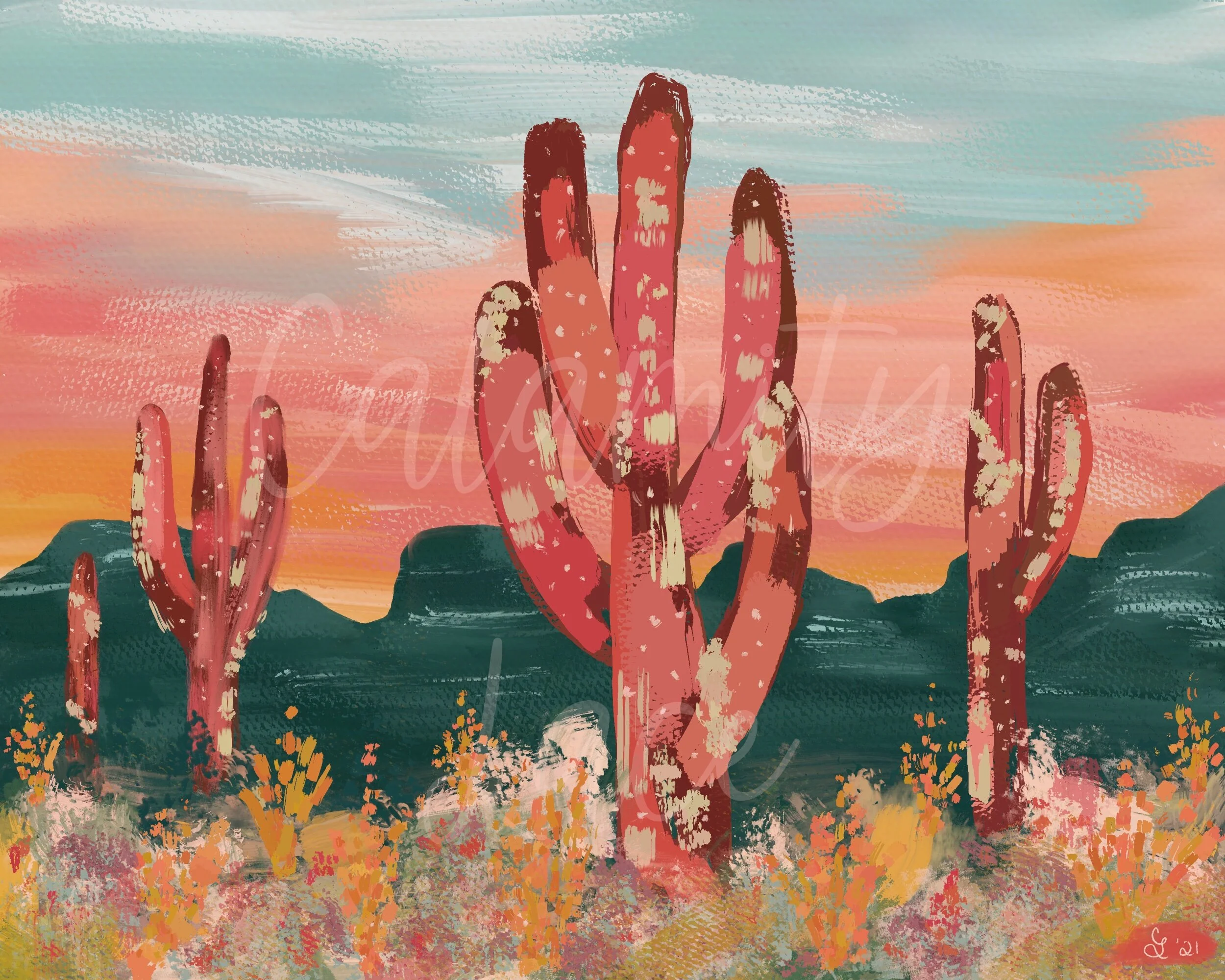 82E7626F-EC24-4714-9D70-5CBFE45E840B